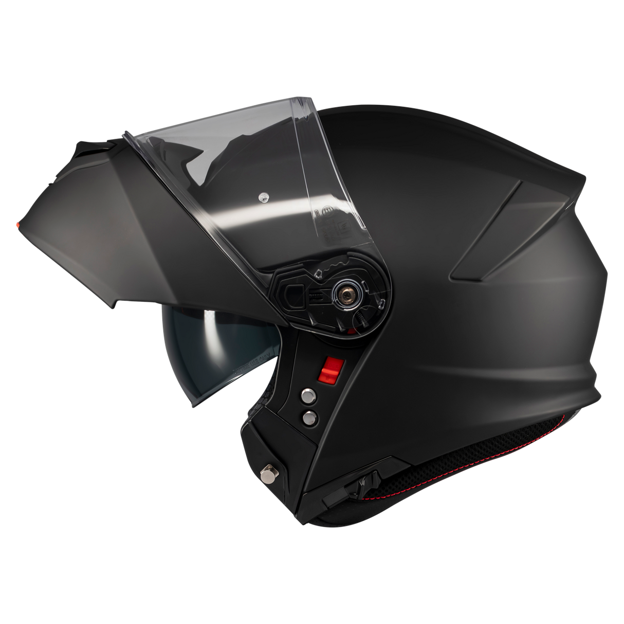 (4dc86645c326be0920b09b993442c79f)