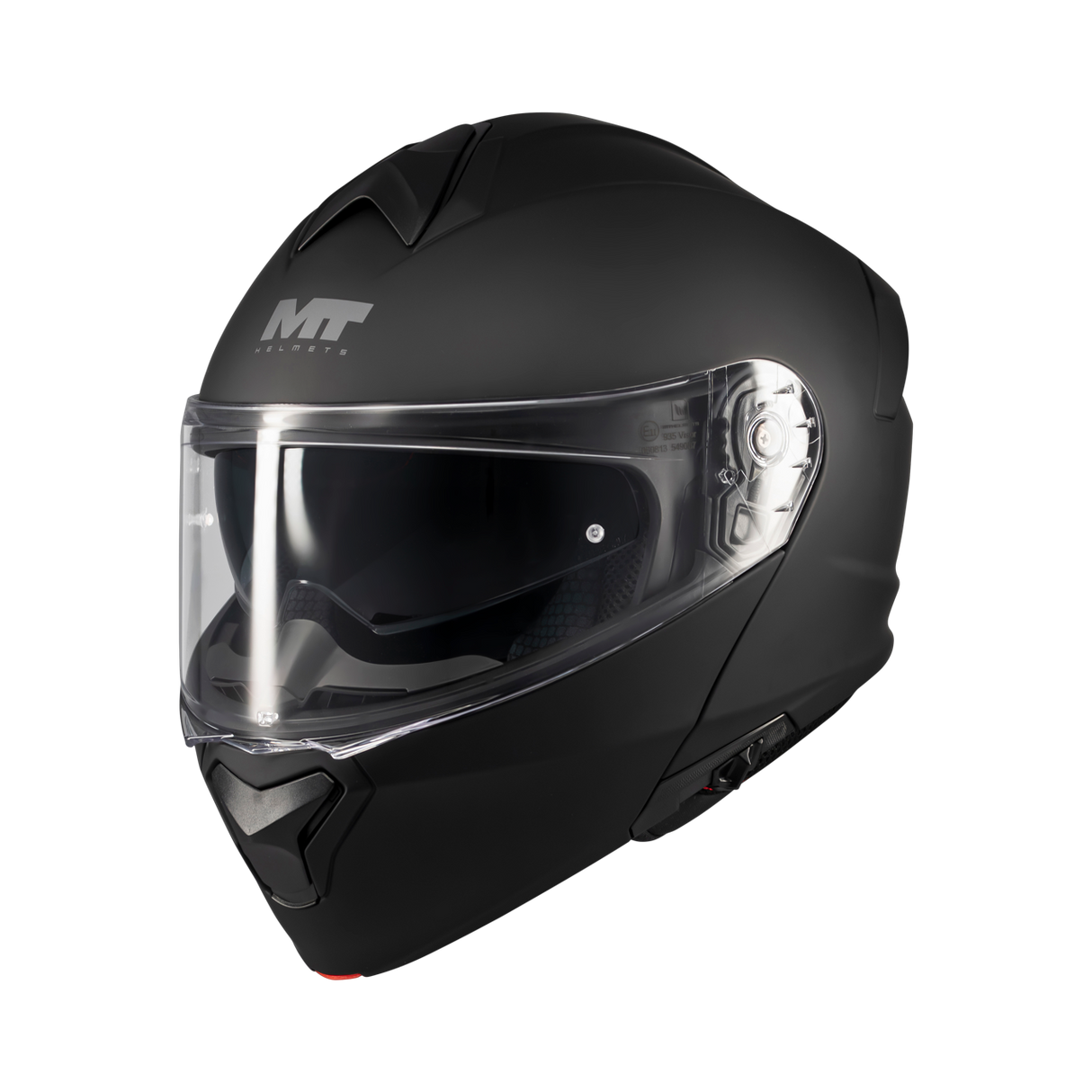 (b37e3c8d236ca1029a345c6216f5bb86)