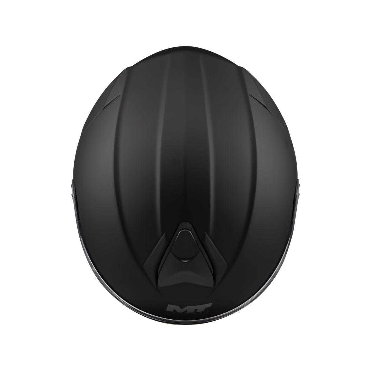 (bdc68a7b821e4caa5d1991bb4d442db9)