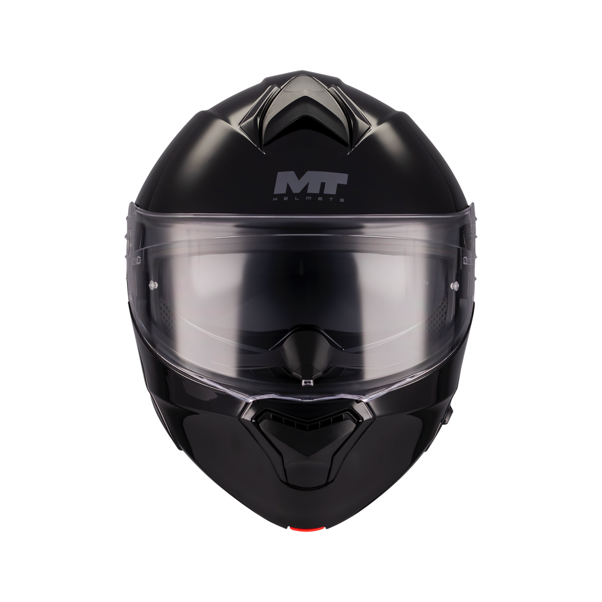 (809170f09650ae975ef94569009bc0a6)