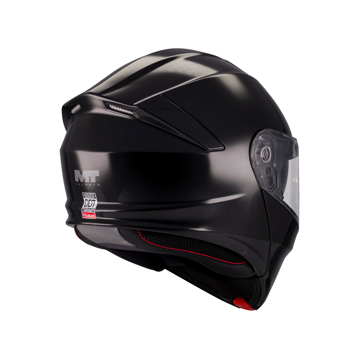 (4fb0de1001965d17f5aaa6a511bd35db)