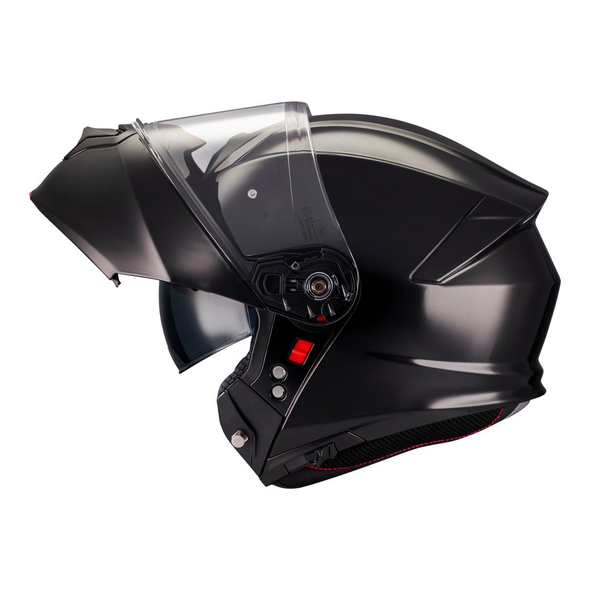 (80844a938a0112d0d0f15cbec2e62e6c)