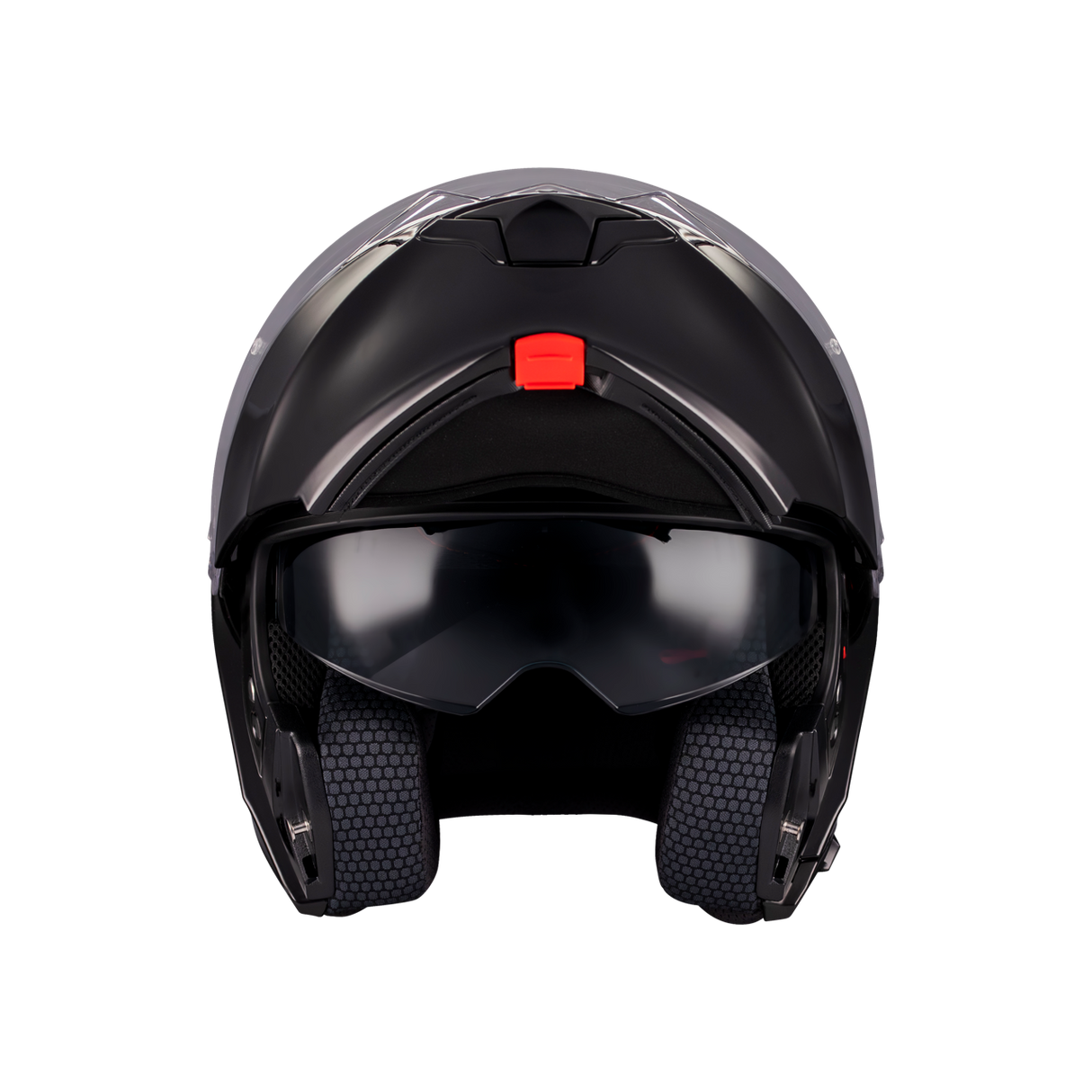 (8f259db7dc88d4f4ba8006cdc1e6b516)