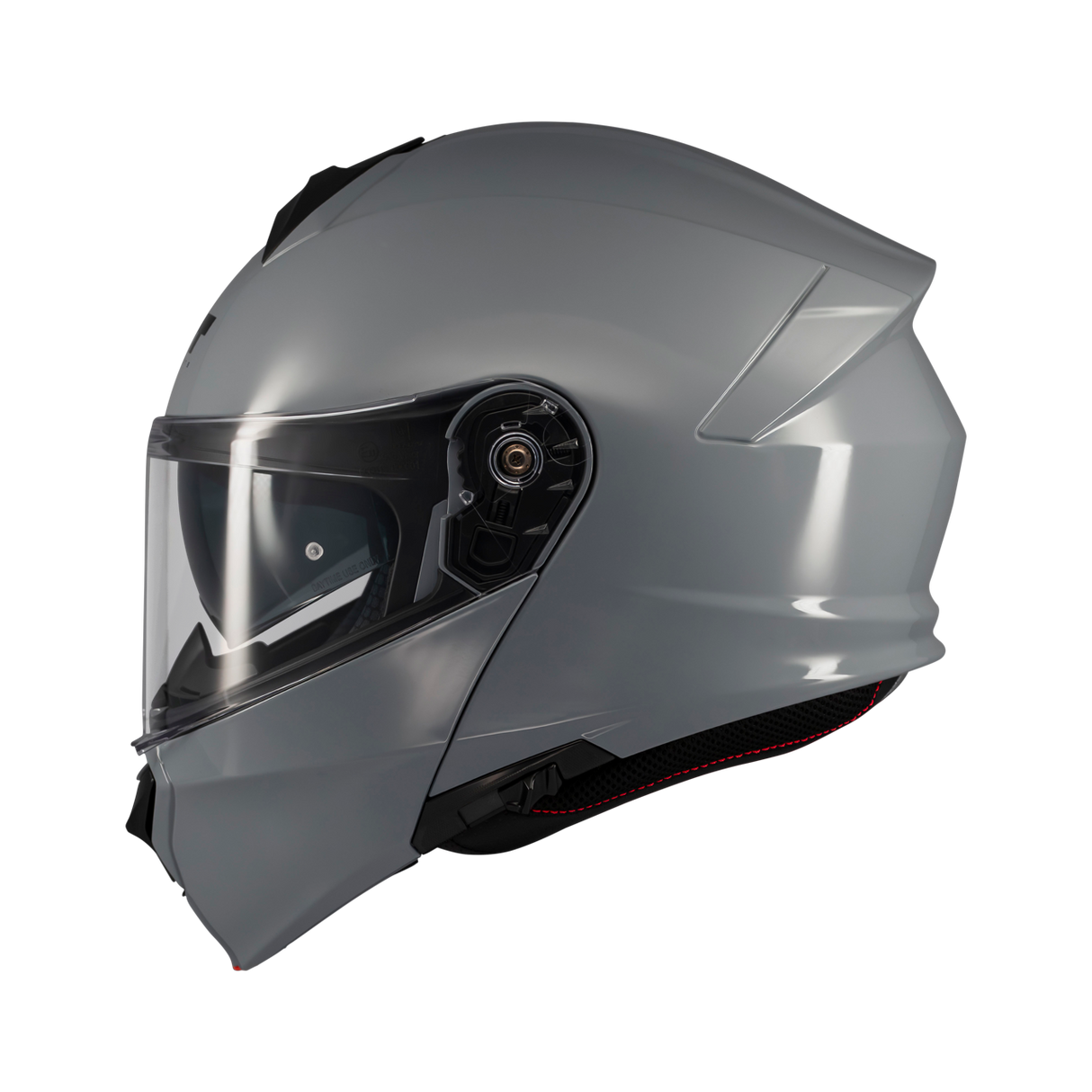 (7645b95508d44756eebc8816049967cf)