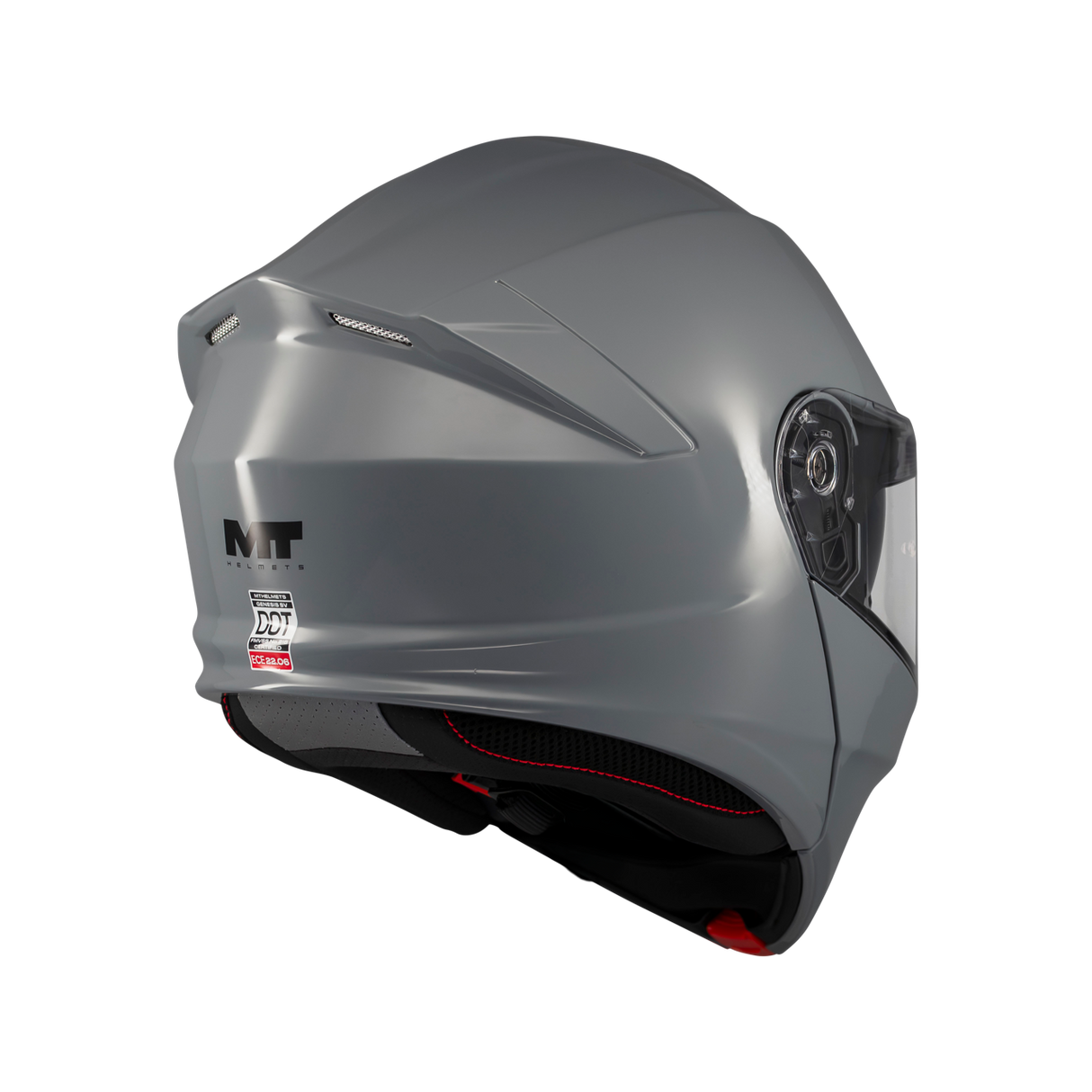 (b8c98506207ff84429c3f70848bb7a91)