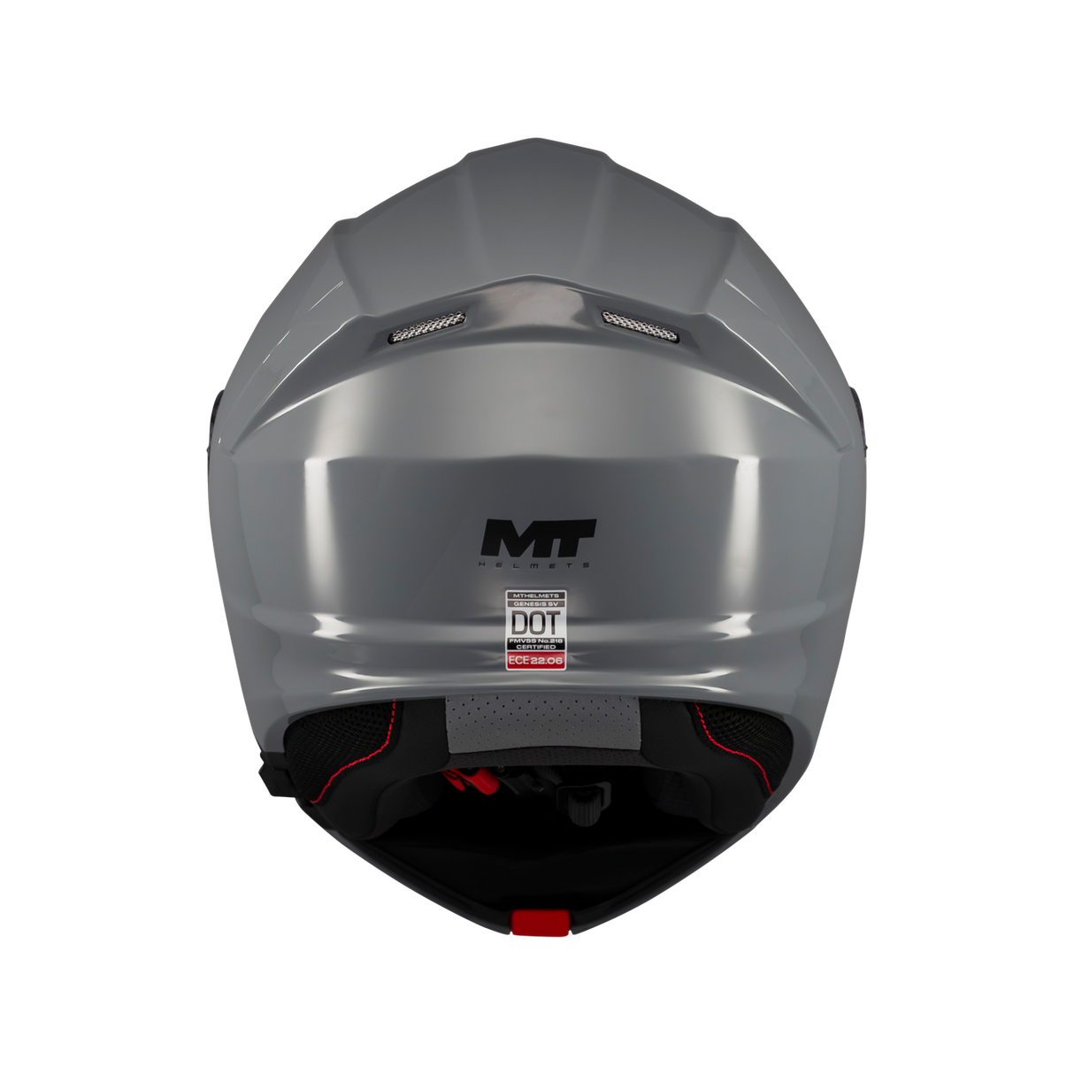 (d77784cbf5c8f399bcce5c9cb12ff966)