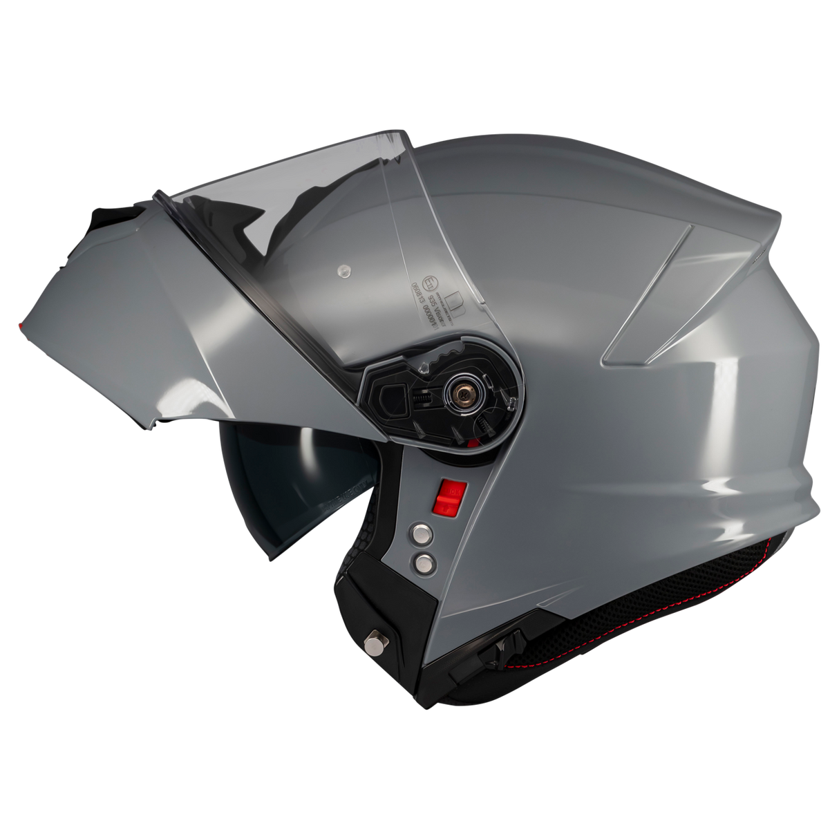 (32640ad34e827329f432217361d3bc68)