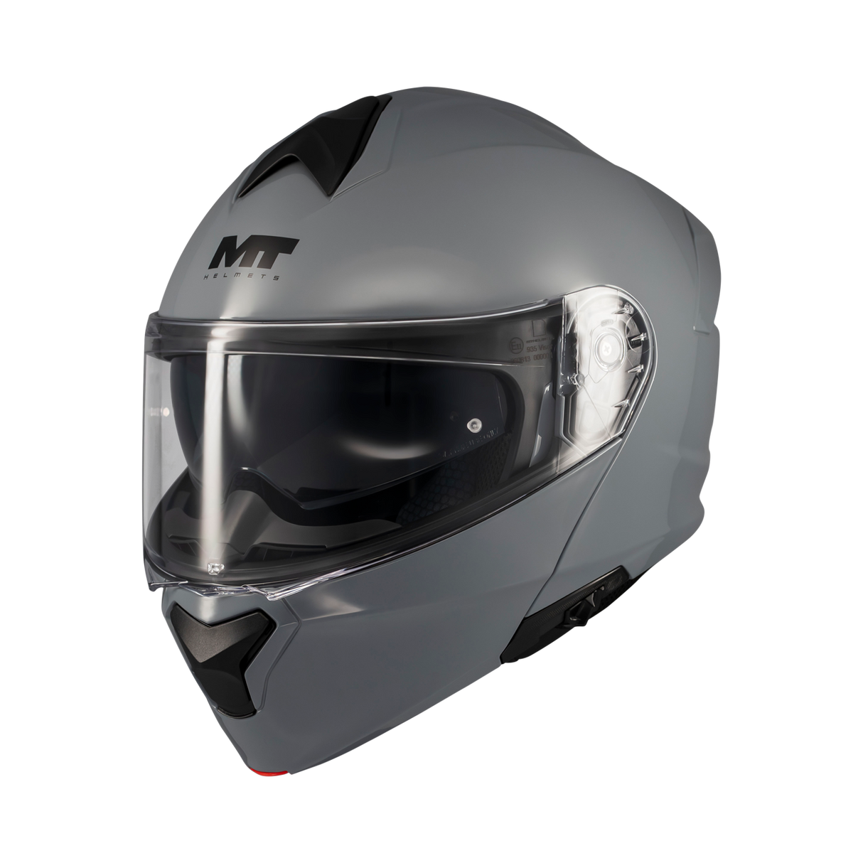 (dabf6f2d3f40ac954011116ecad8dc48)