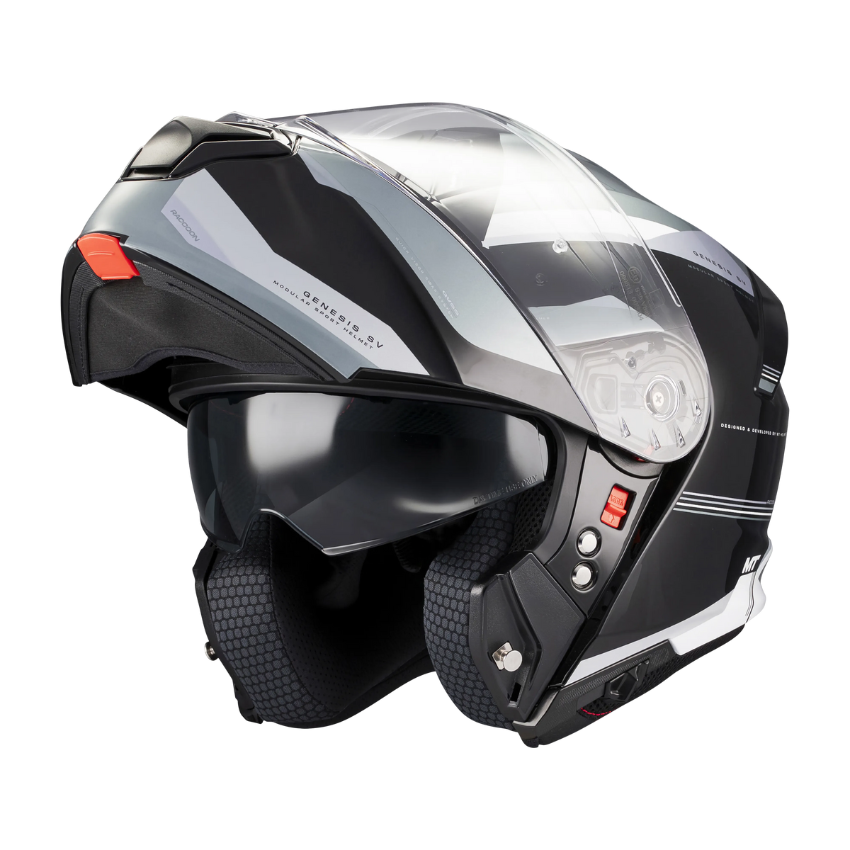 atomic mentor lf ski & snowboard helmet ATOMIC MENTOR LF HELMET 13-14