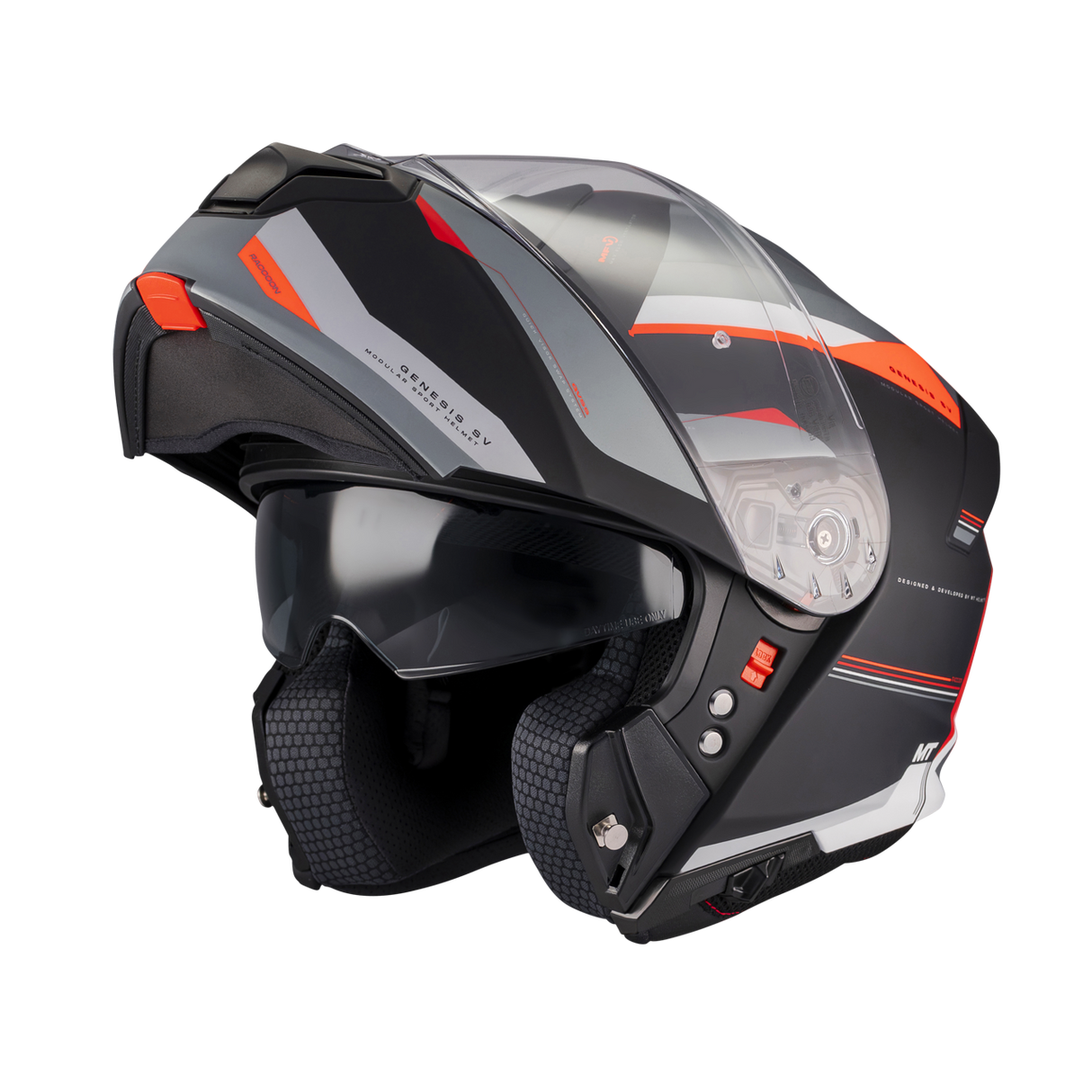 (6ec0d3dfb29480d8714ab7f31fca1a77)