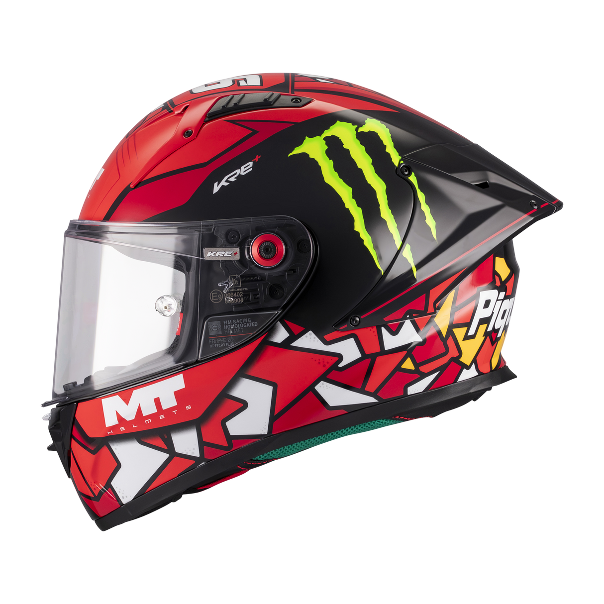 (debb89a5deb6ac1c395b95ff484e3d8a)