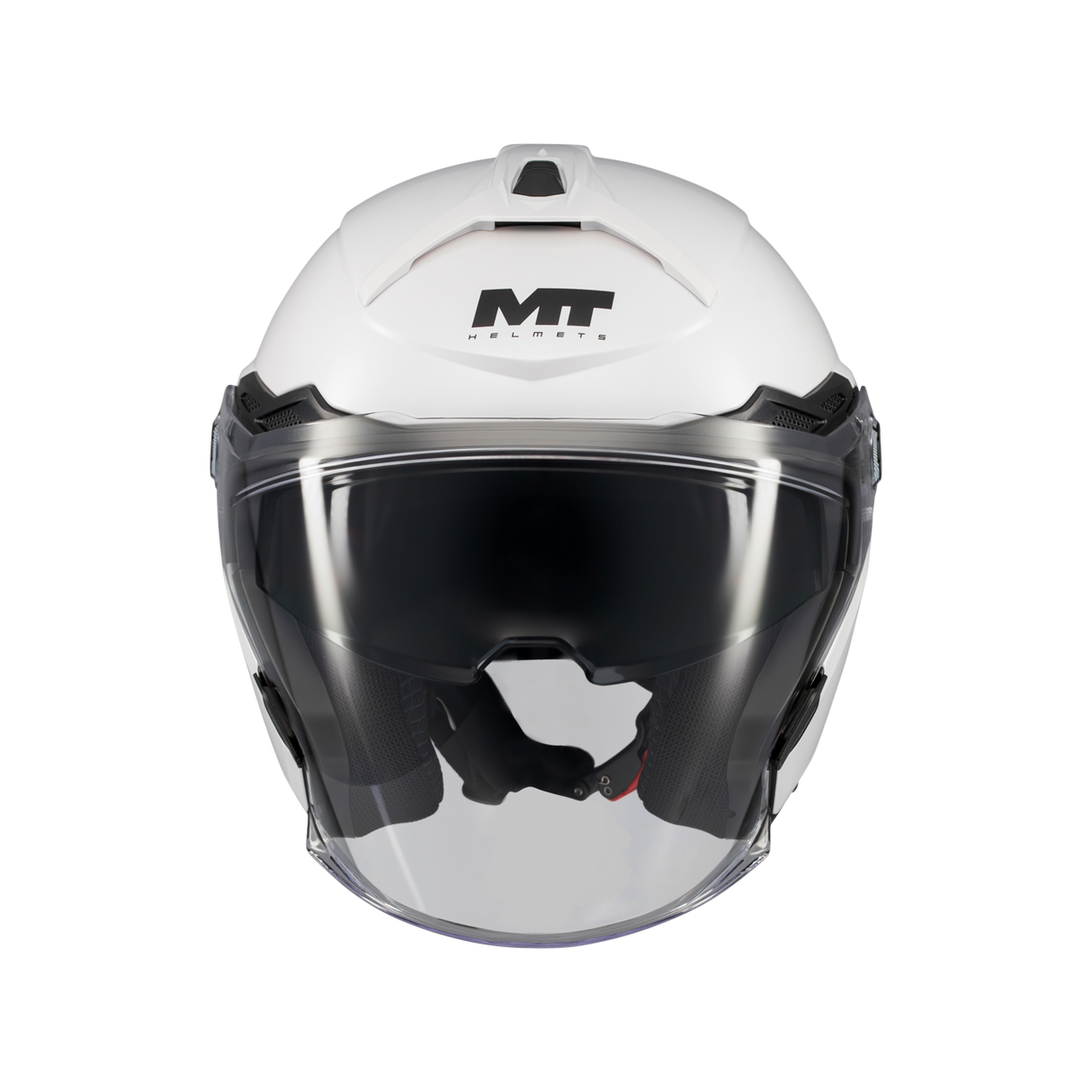 (9ac8726896dd509f632c7157a9b3a339)