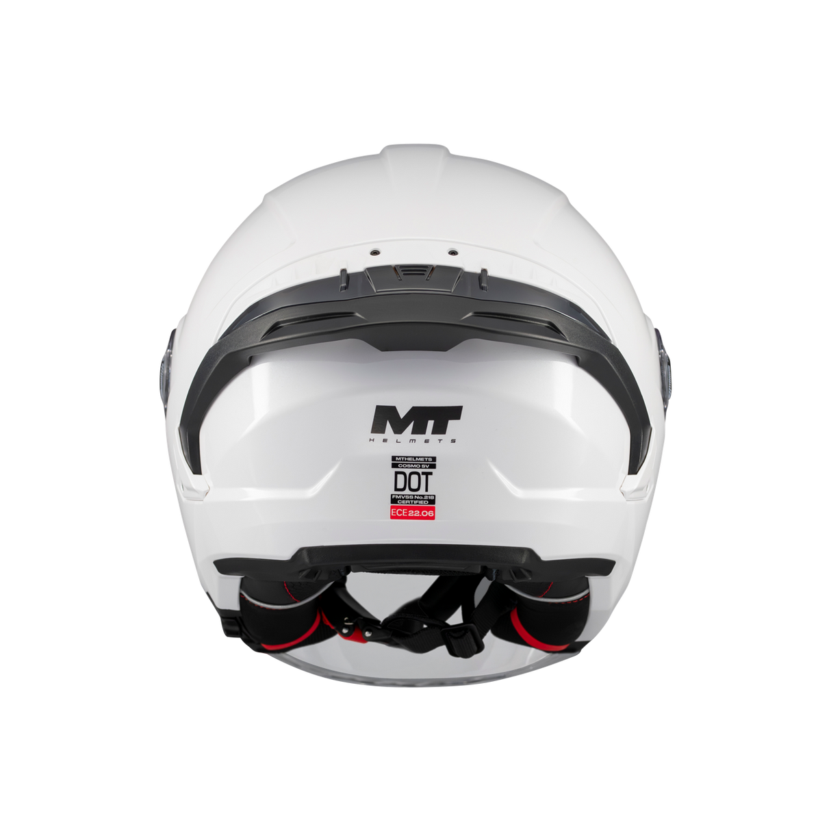 (c551bd7f7685d5d85d97055d28a899f6)