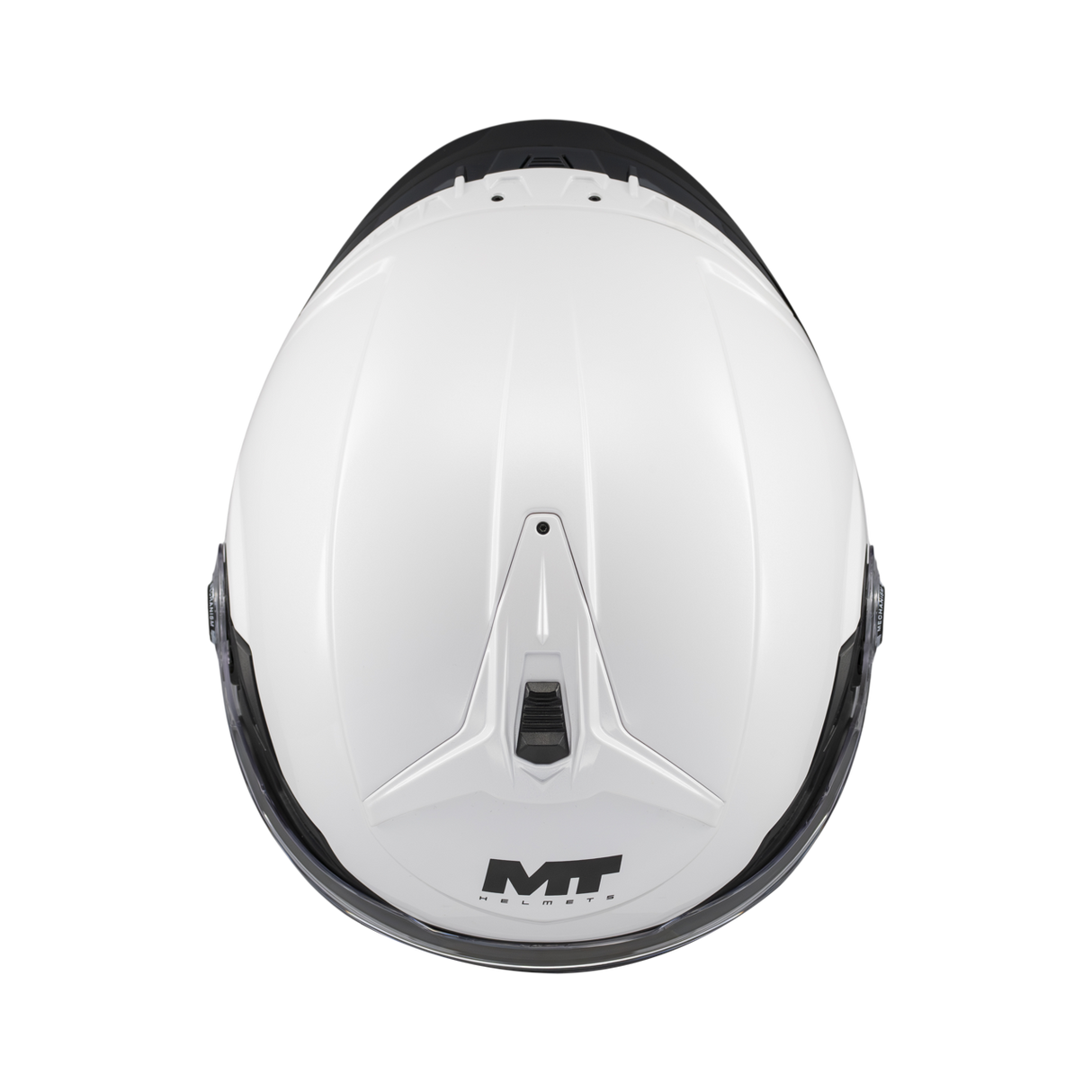 (ee275940683a531b1279f5859f81d2e6)