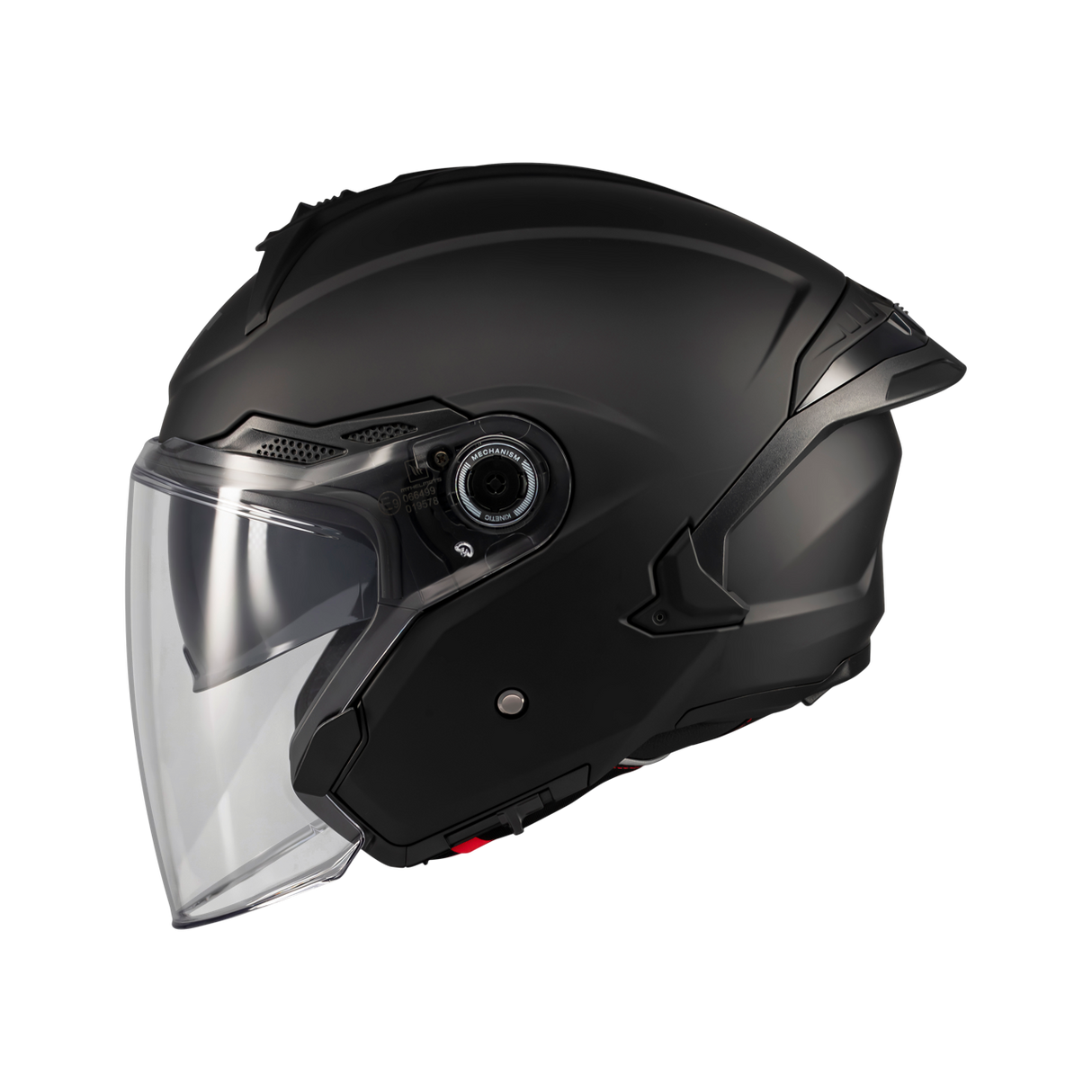 (3c6279686e232ac6bbd9b6ac89a913bf)