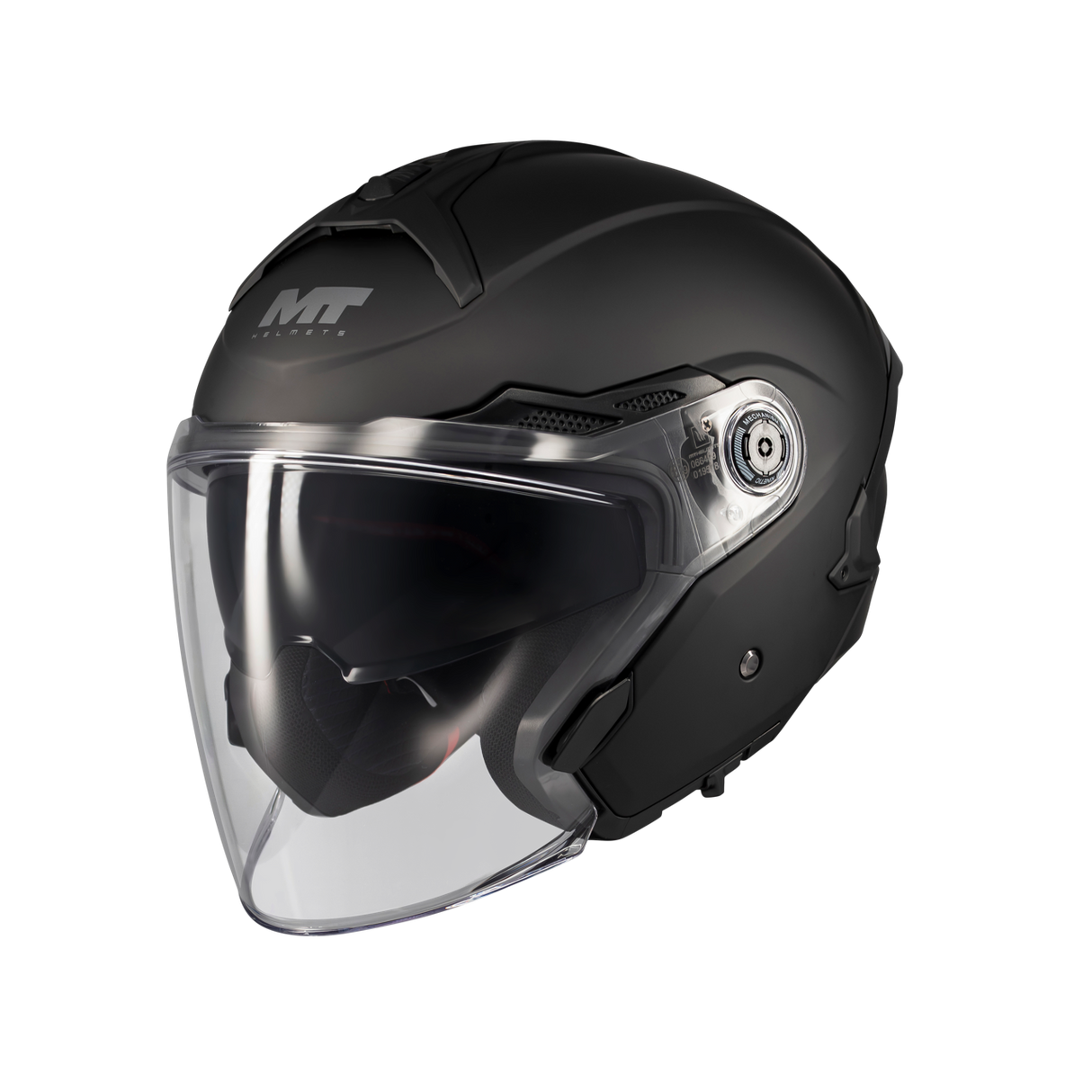 (7cbea955d112b2620467d77c423e7565)