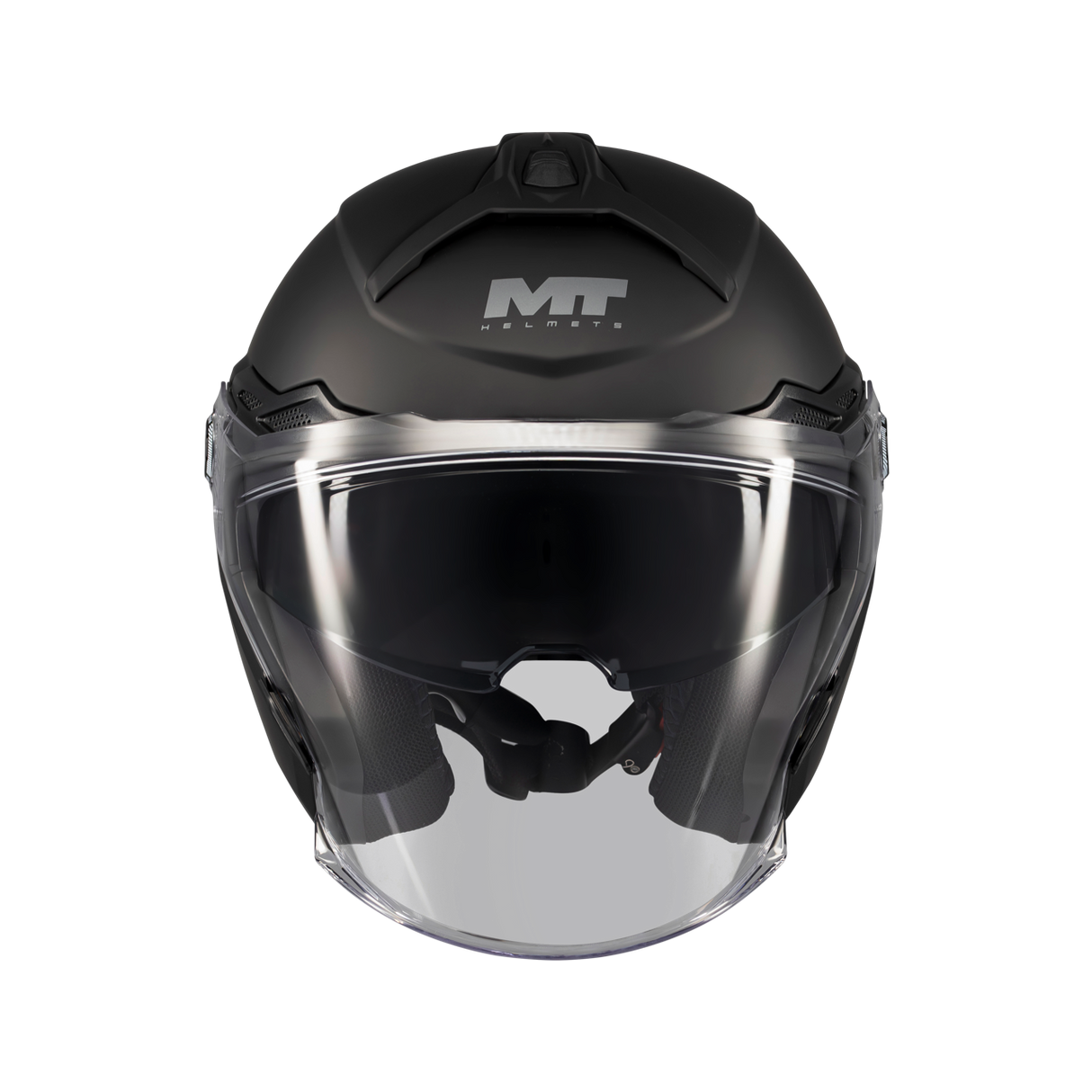 (e98e7d2f0316cead2b1c02fed7d93ca5)