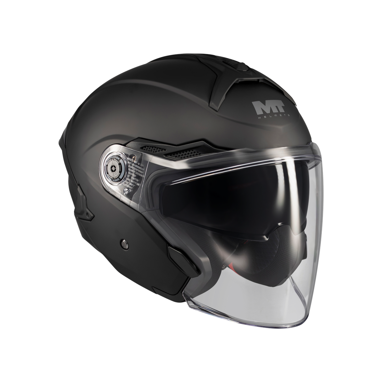 (1eb92772024227ff68b3c9ecf307573a)