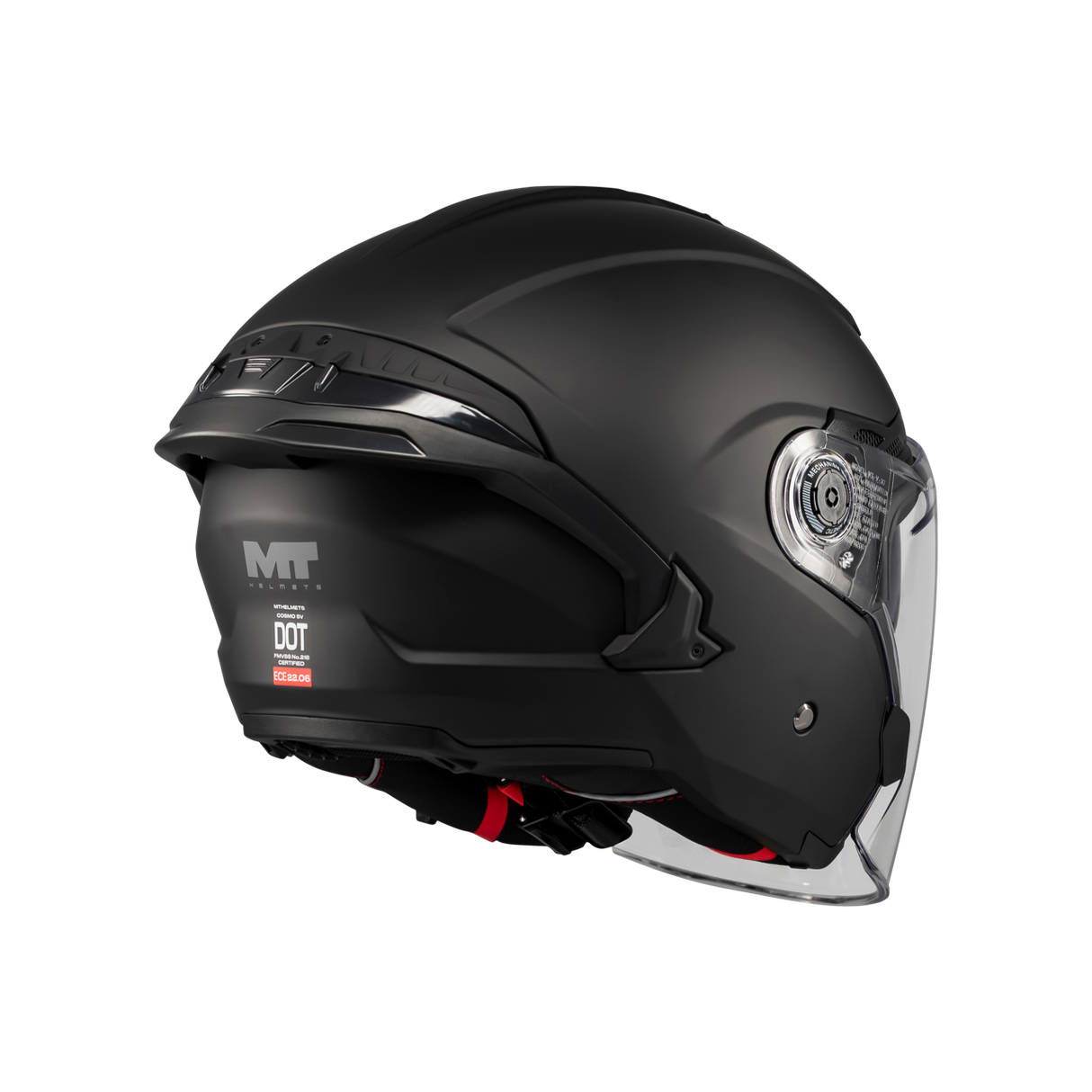 (127c0ff26ef6db7b87eeafa6f89da0a5)