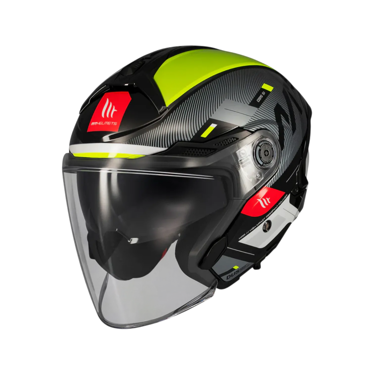 (42fe26d72c972f9418a08b2b18682b39)