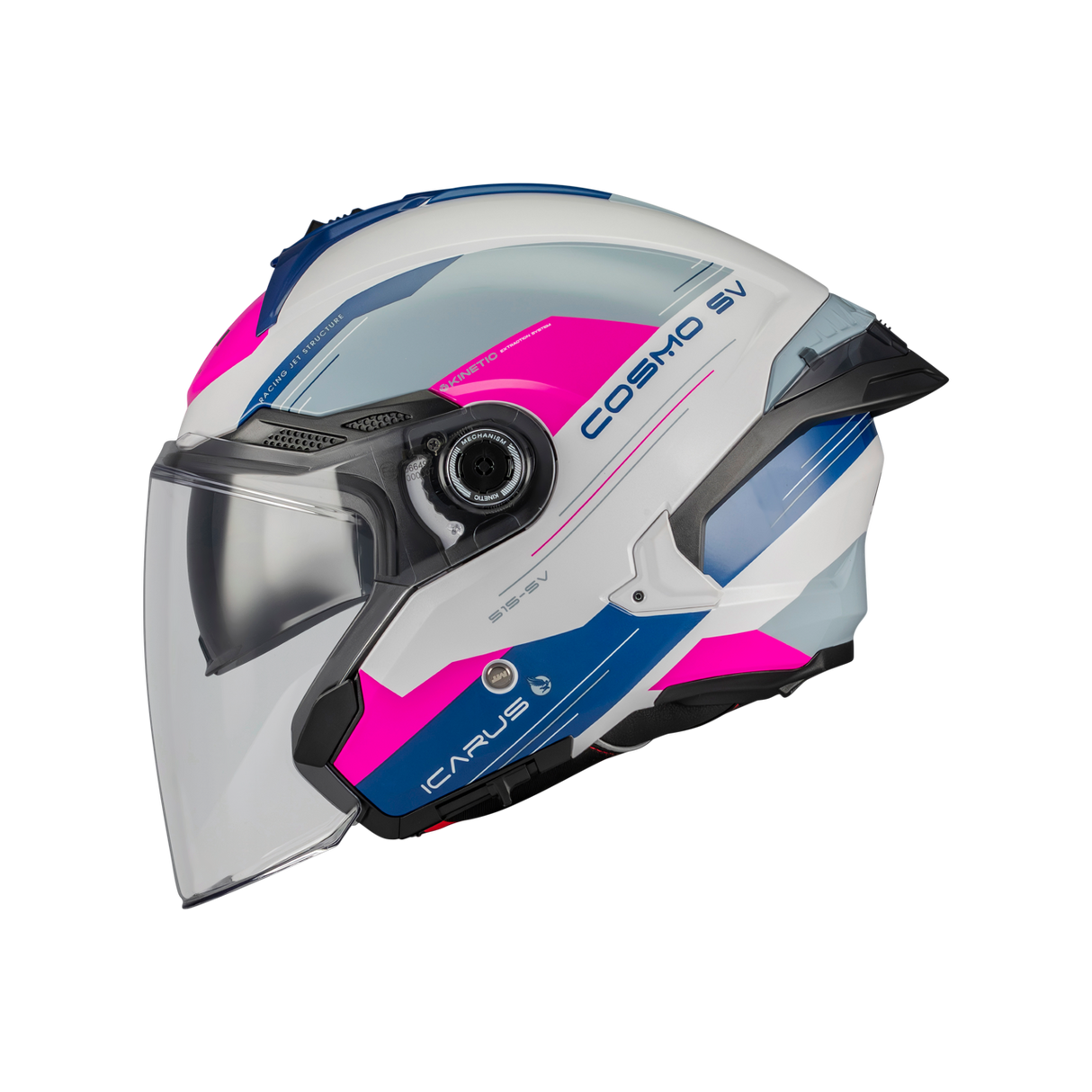 (26878e95d4749cc3186c1faa7793b694)