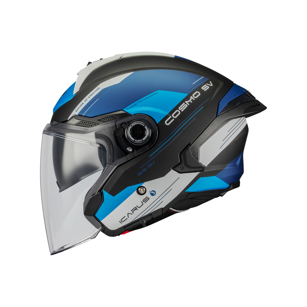 (1f920cad82e60266a215f1b35c7cefdd)