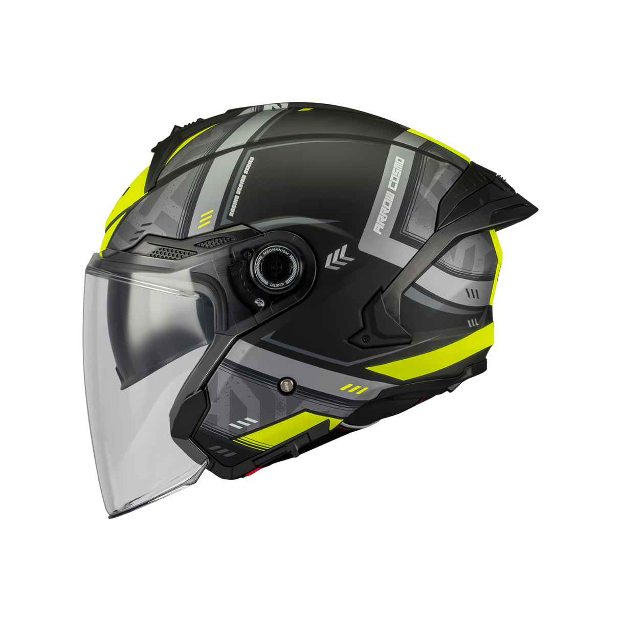 (4a5fa9e4beff6ba4bbcc593f0711fc77)