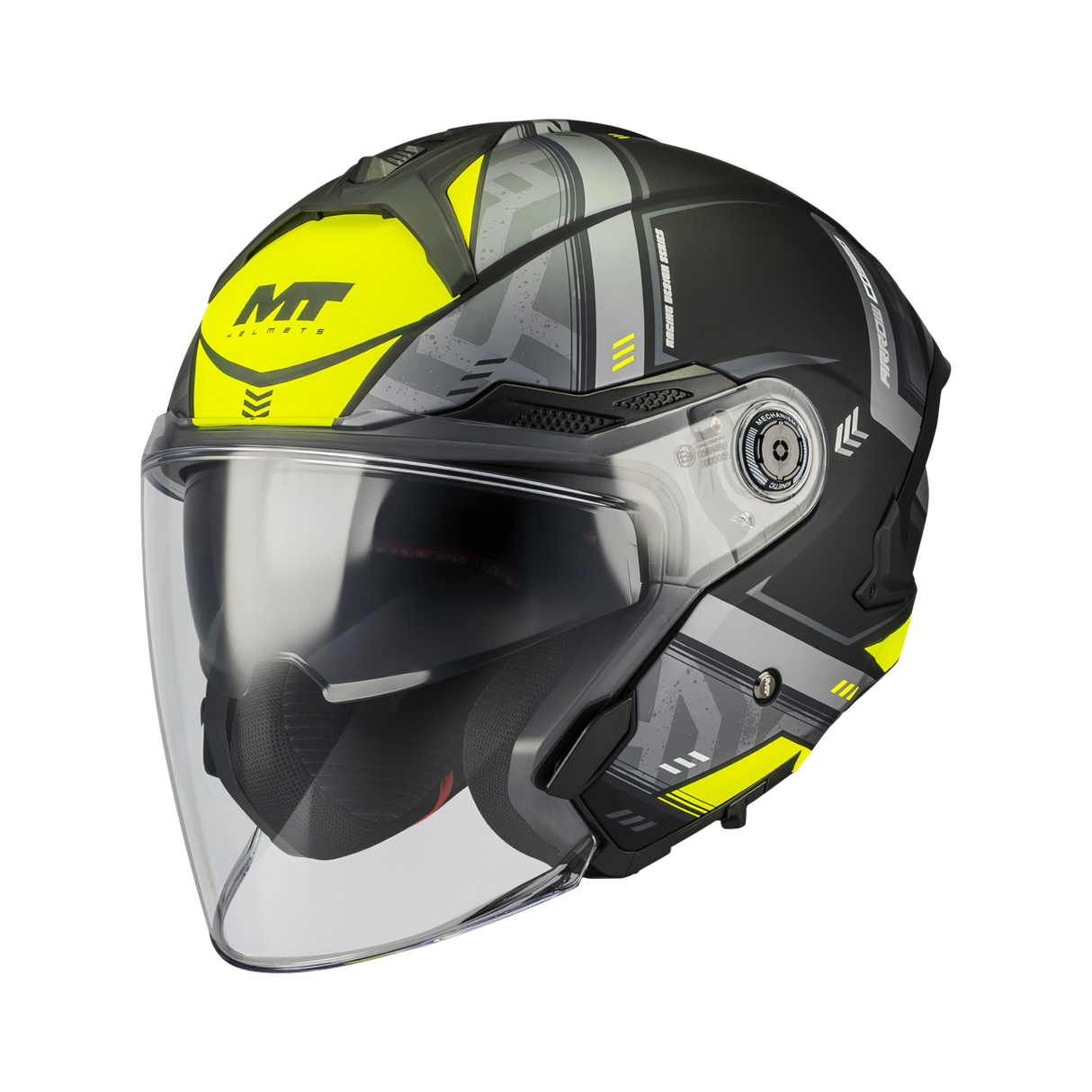 (c0000345b97686323de821cdaf2d26ab)