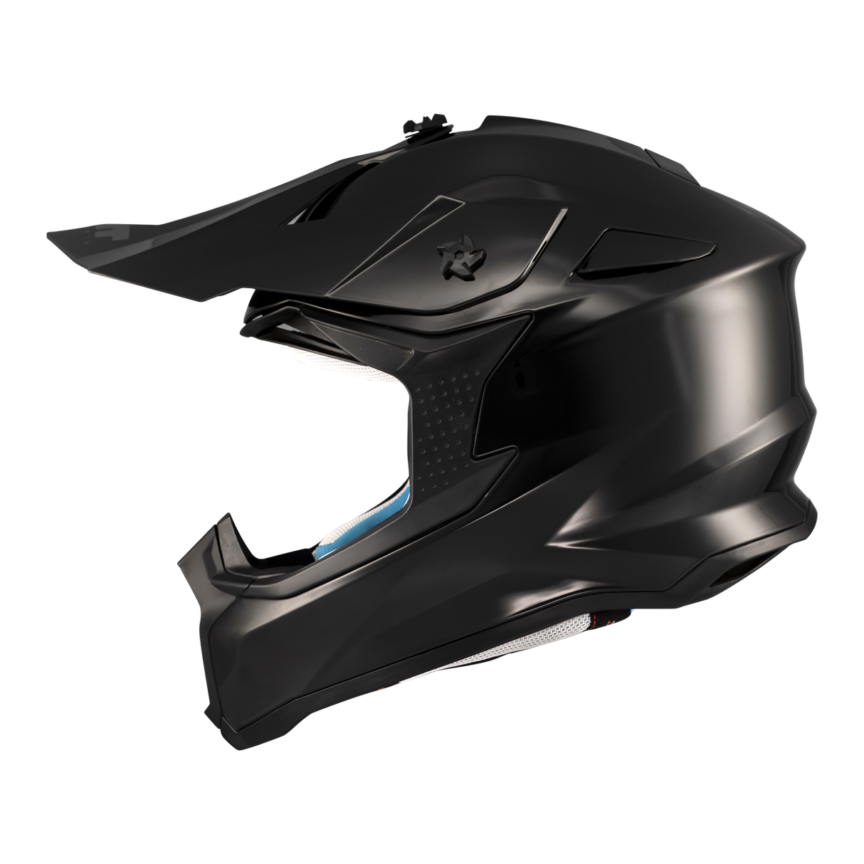 (c174083f38a4334b4ed869f8f4c63f98)