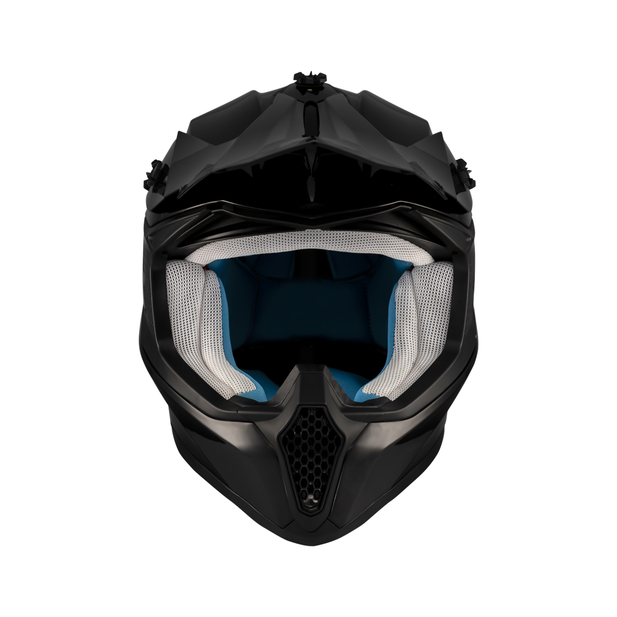 (ef3ad06d71dffbaed7e40cbba7239ed7)