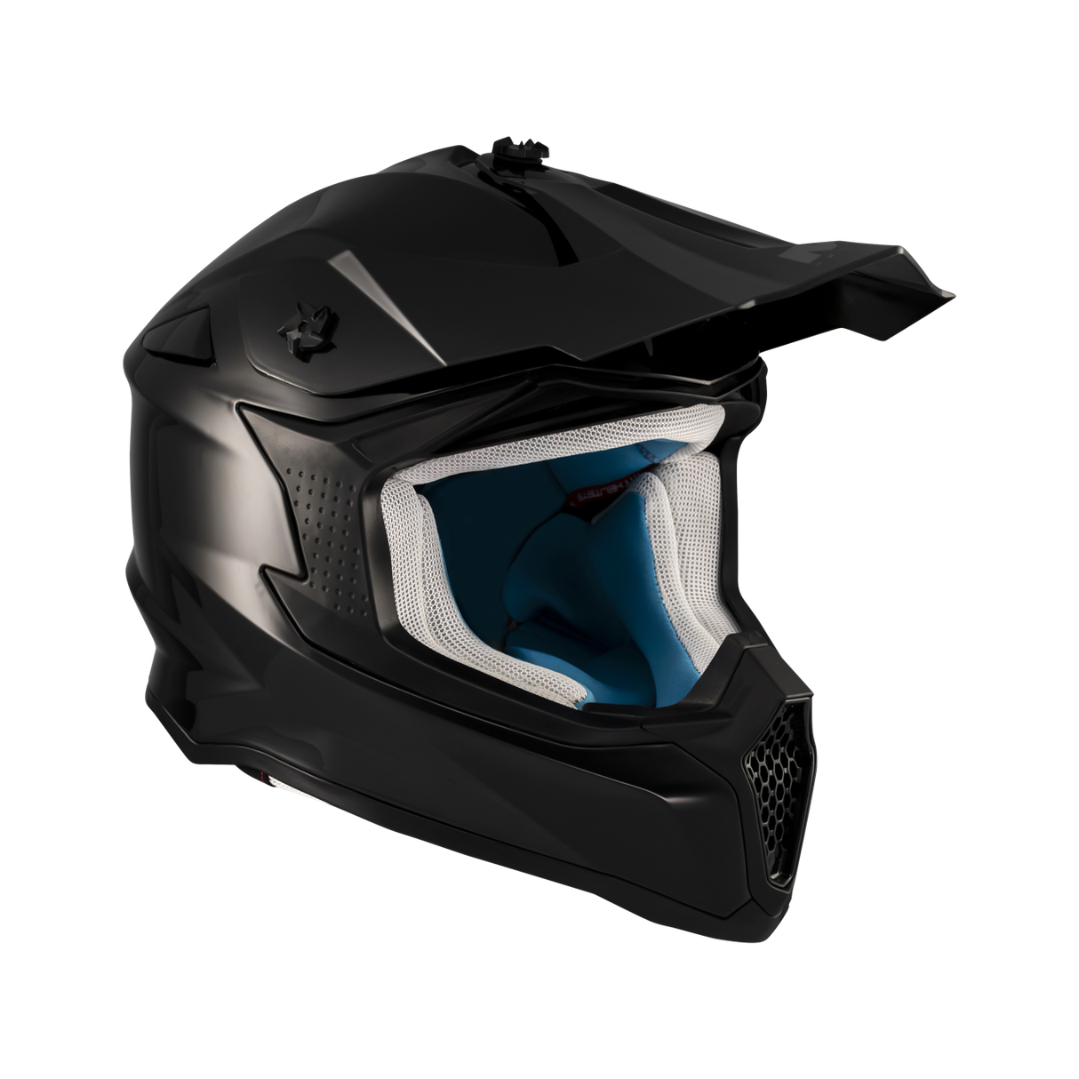 (cdf7ad7420f18aa67c3eff57f43a7c9e)