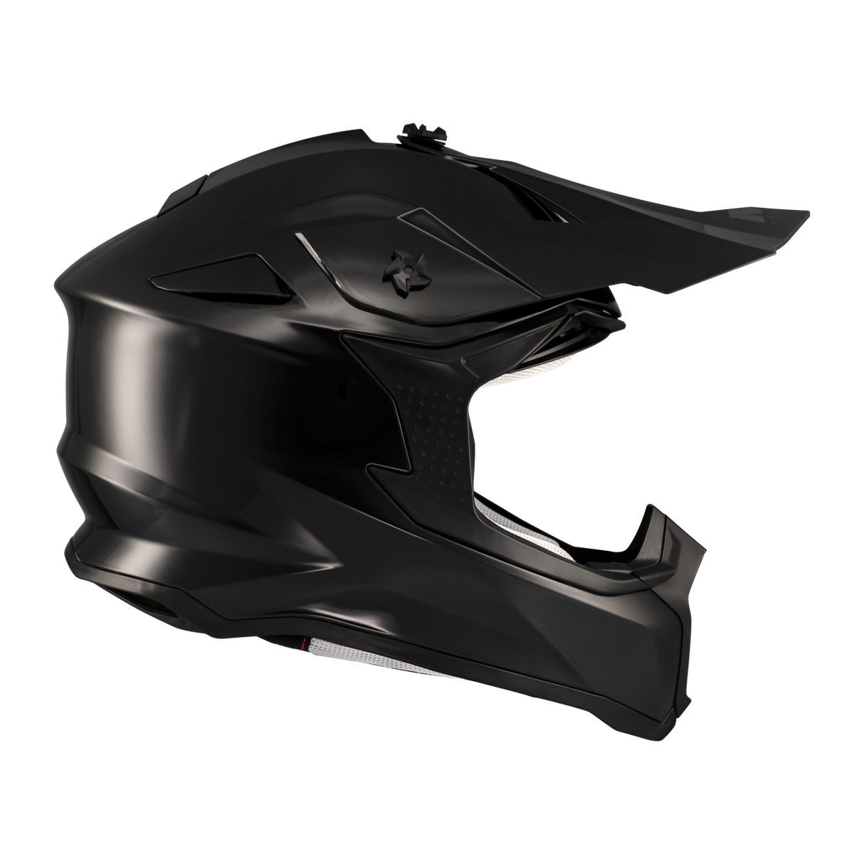 (d6b4e49fed79abe654b6ad58cfa11c73)