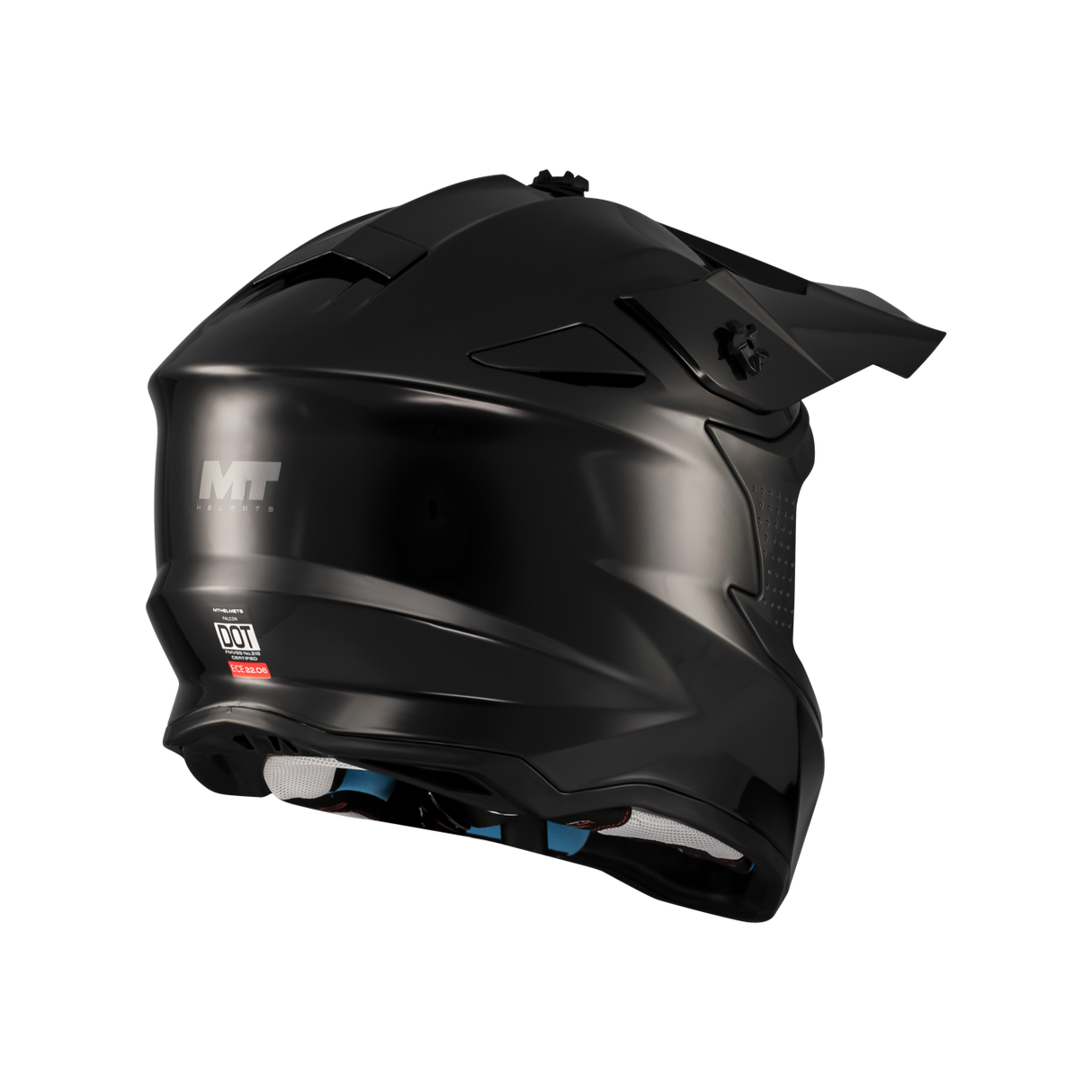 (08cc32a3ec568ff154ef7d985c82a639)