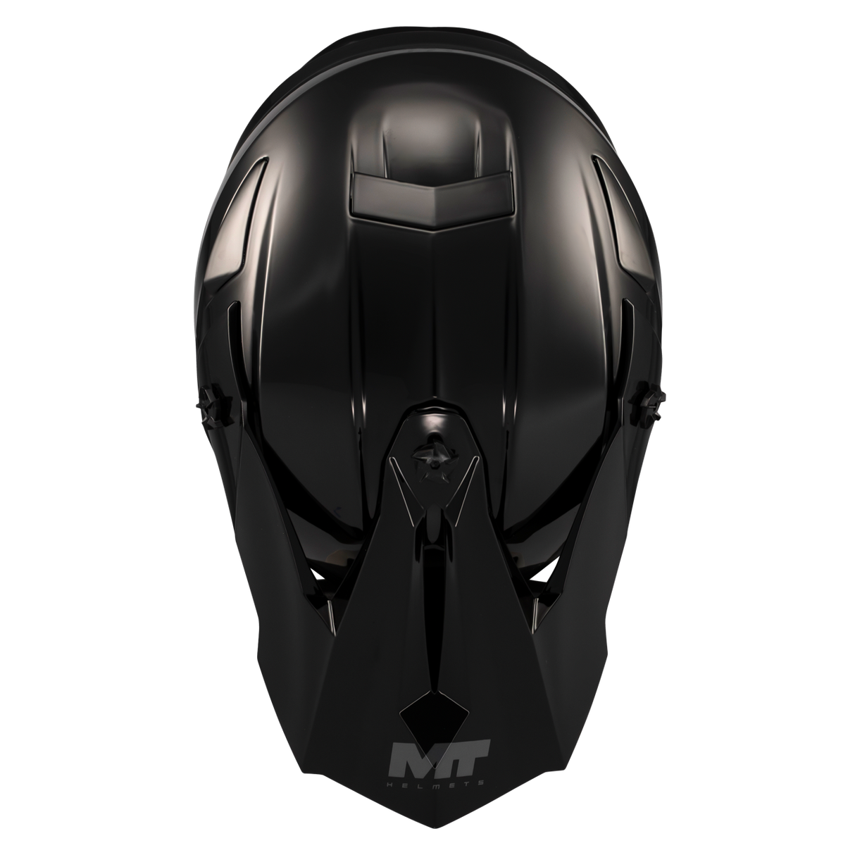 (aab2e35b5ba2efb6865233af46c508c9)