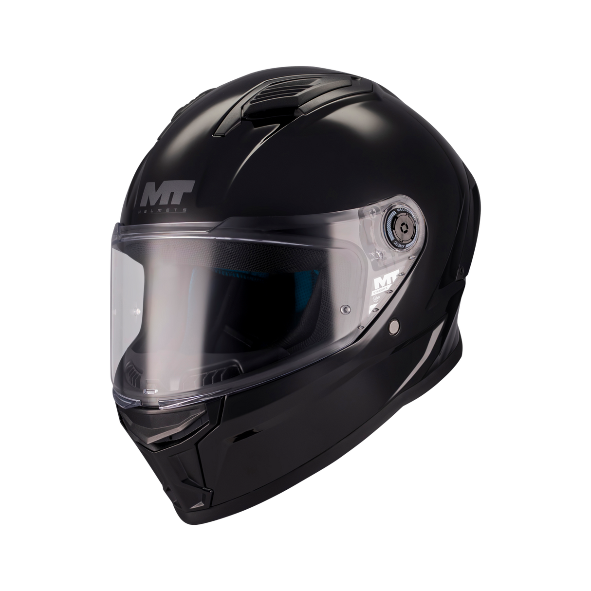 (1457c784bd62bc1138497f80713fa784)