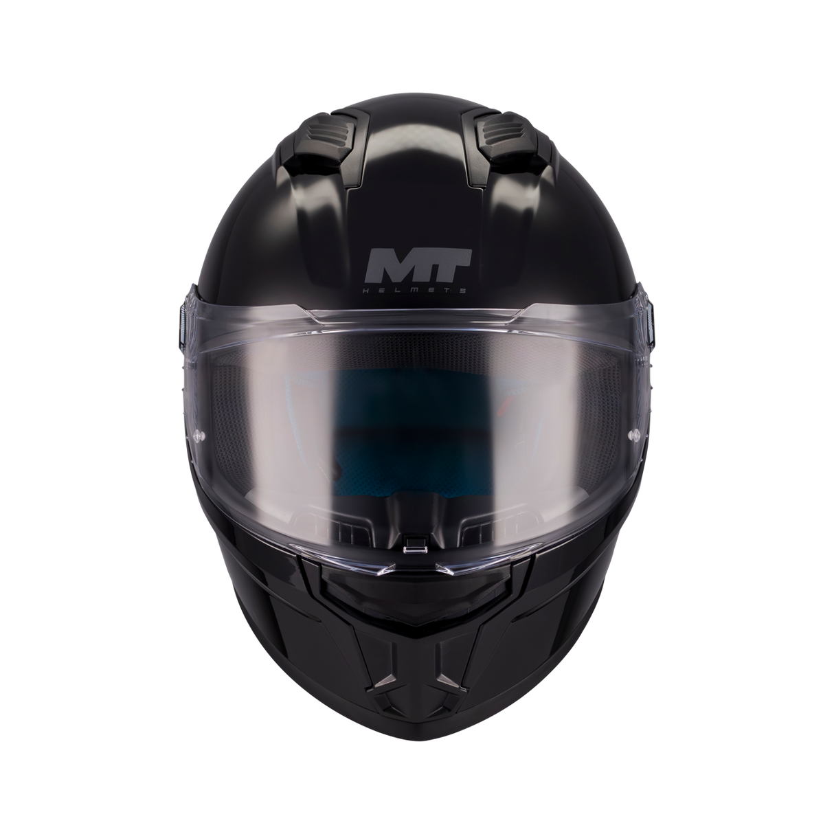 (698af5c8d63544731e43500913f6d994)