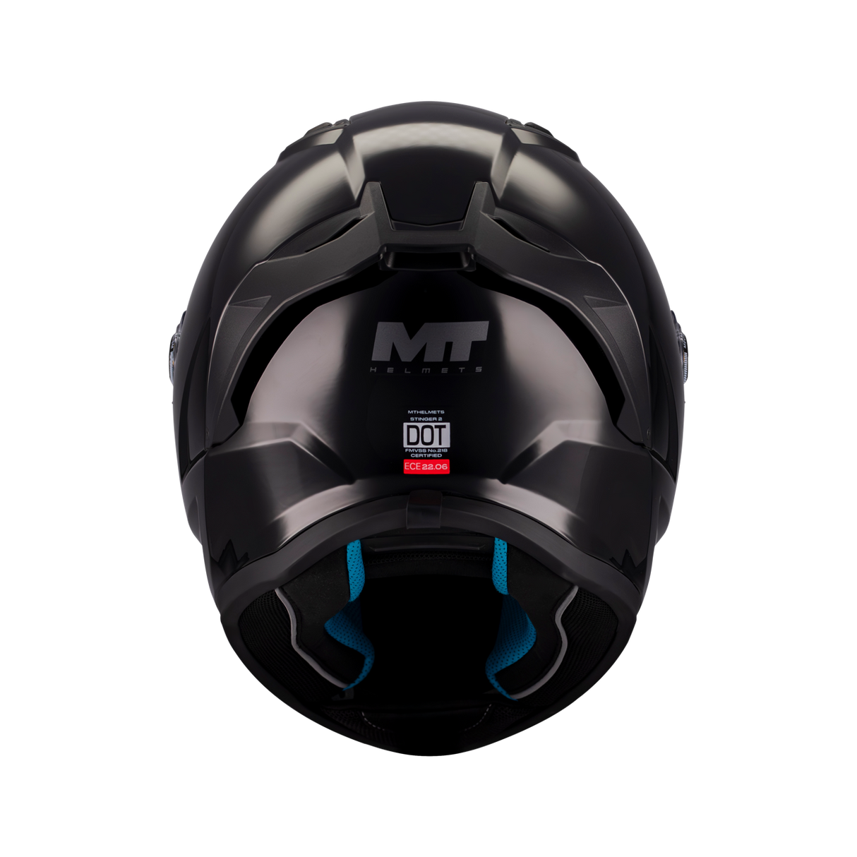 (4eae721056c1fd8ab83eaacaa345c084)