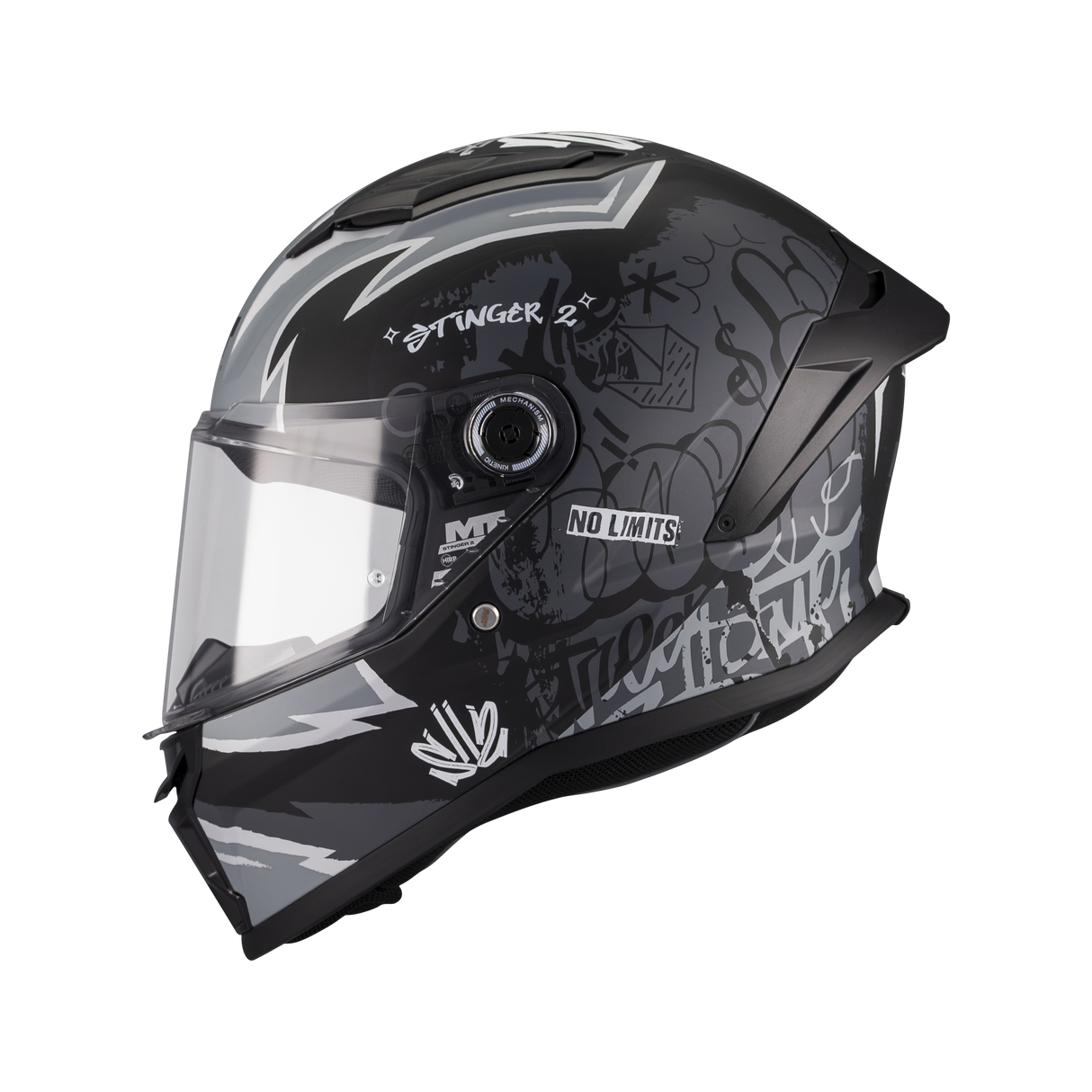 (a7a67f5039af164ab6f435a12b0d515a)