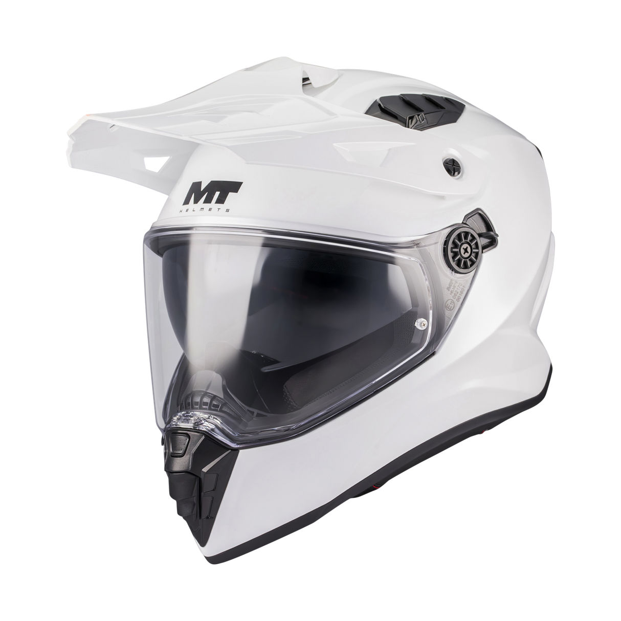 (f086a485659e8e0cef35feeb4a365a02)