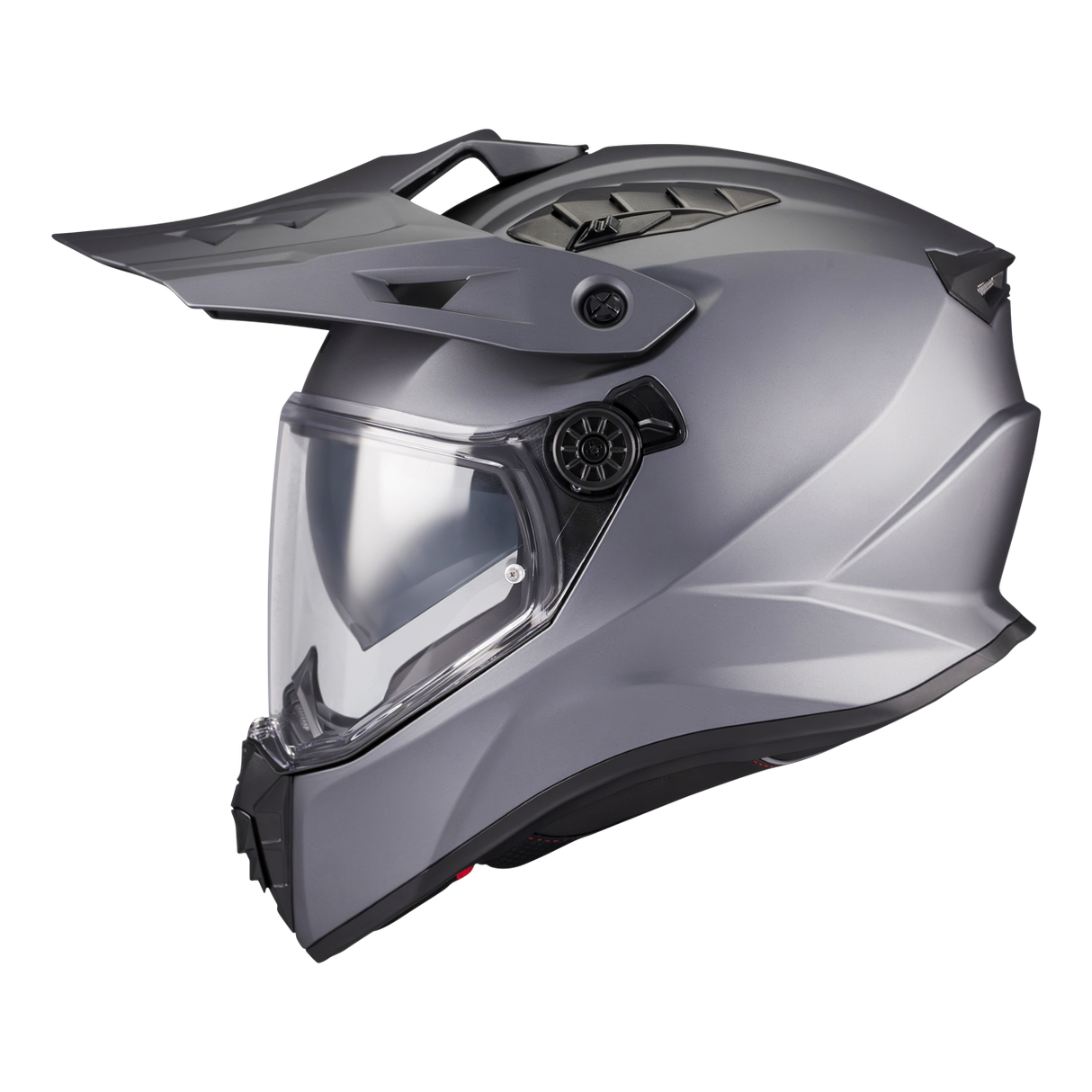 (cfe64ce1232e44ec517ffb5acb760a8e)