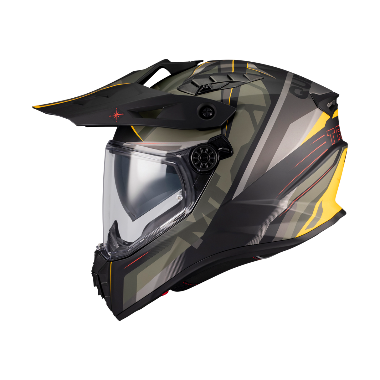 (fa56c7de4a576337f74ee4e37a464264)