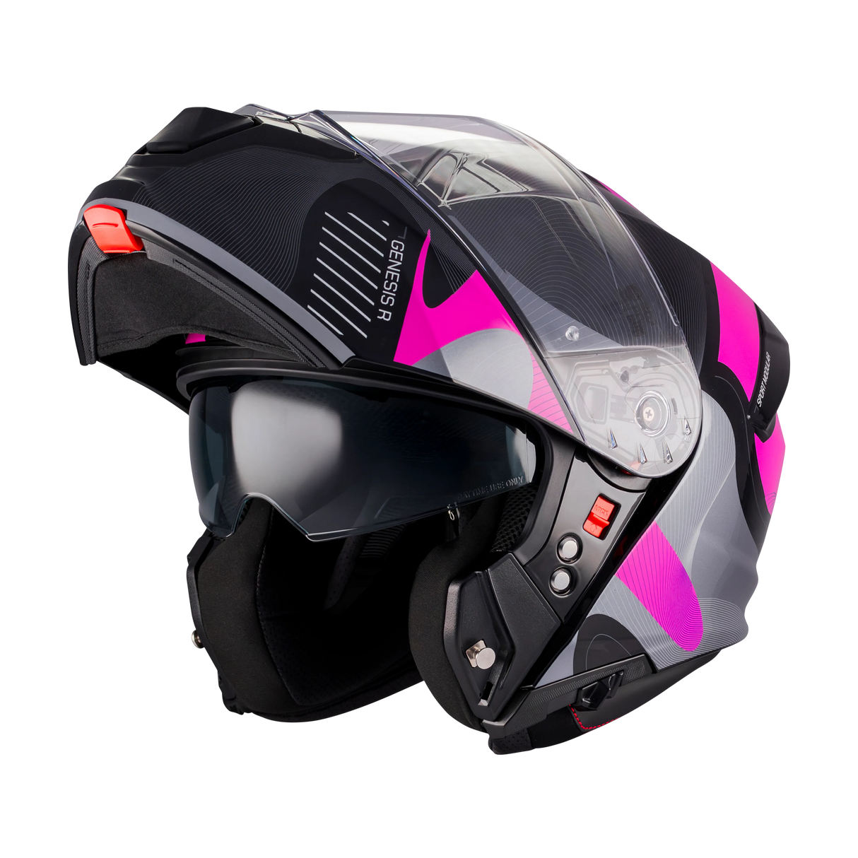 (ae9af13b8ab2a2a6a9dcbc70cc50b532)