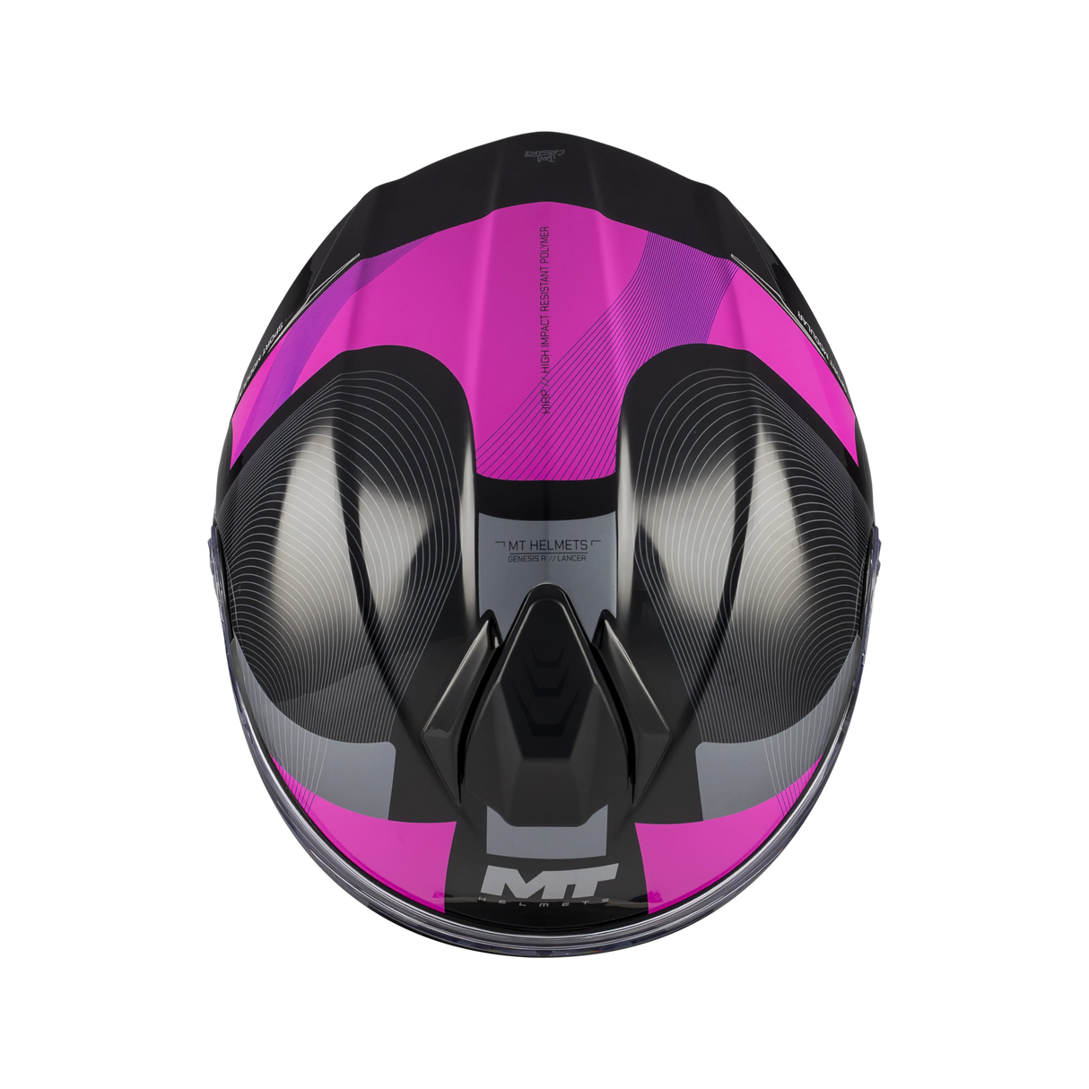 (50c0ec0e108b6018636cc6d2aacce4c0)