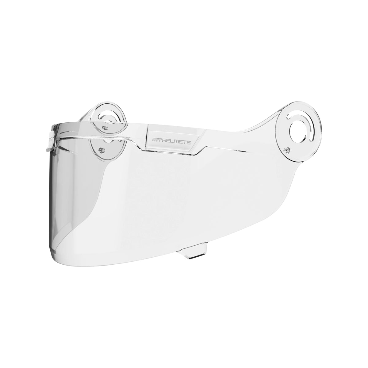 (aef8959a994044ec3ce450aa43a6b391)