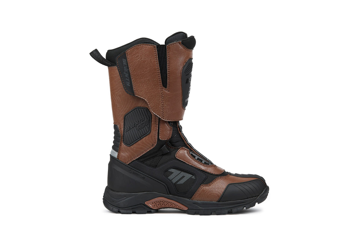 (f86788c080c7cde24561c7ae60a4c3e4)