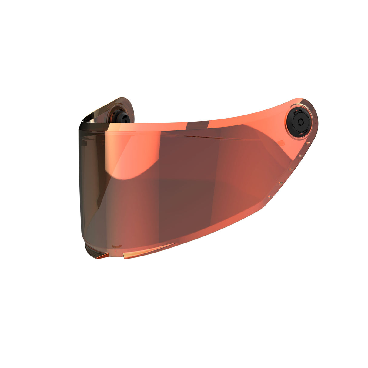 (3b0b3a272b1ec01e2702bd366b82be30)