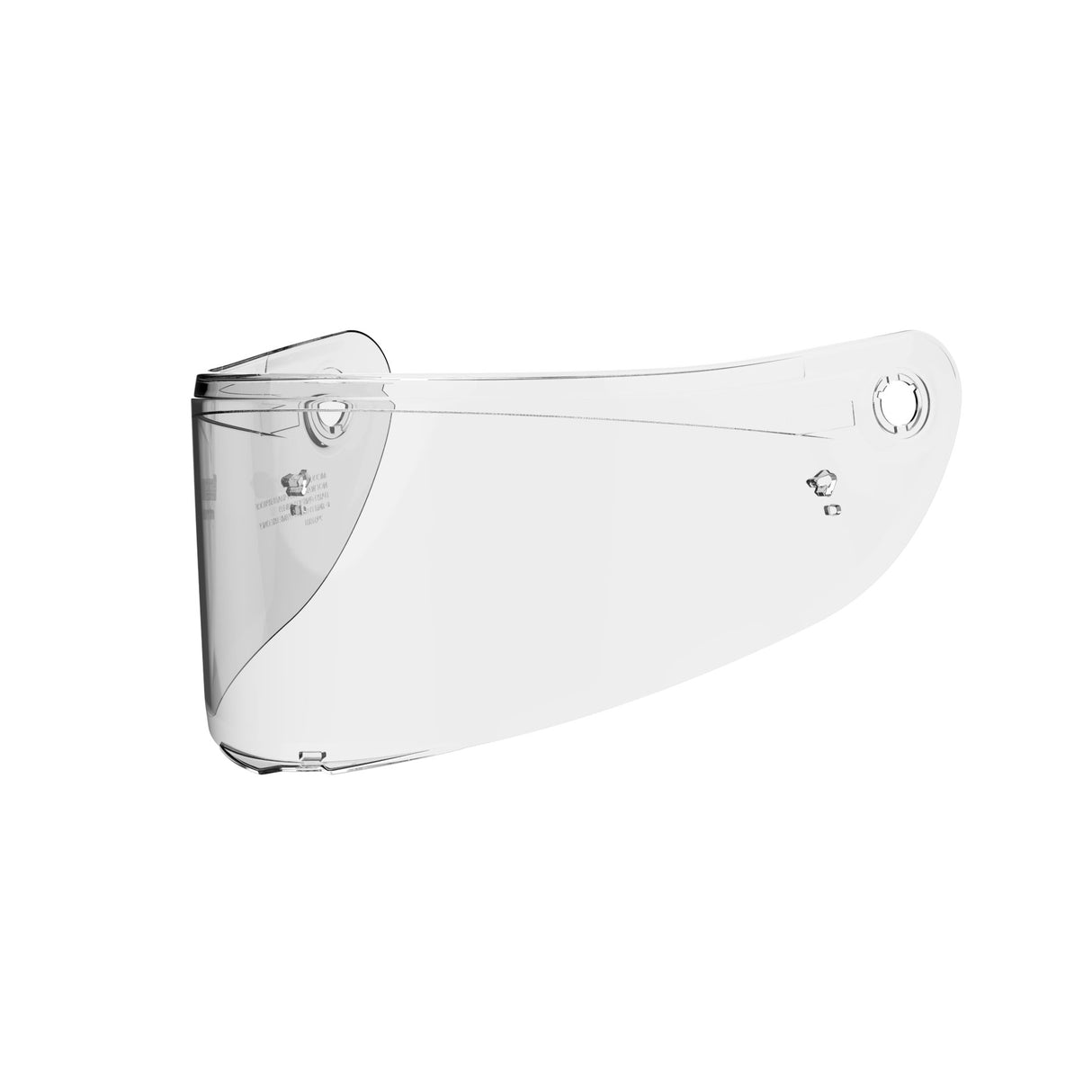 (4a9400fd25578be14211e67e920a7f5a)