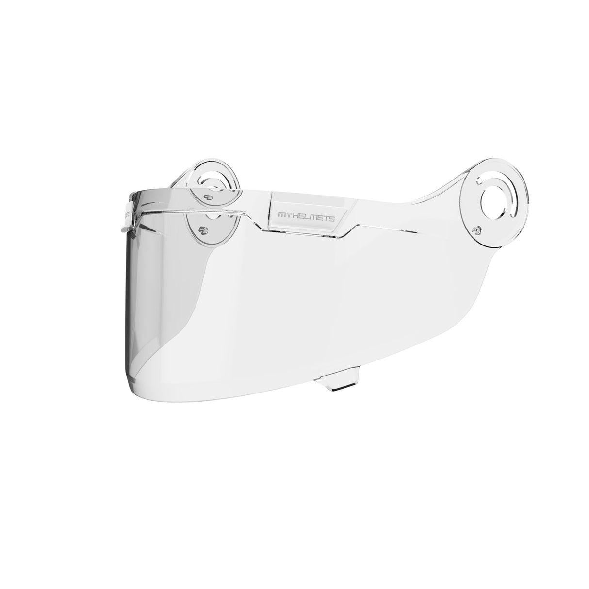 (0af6161905c66268a6a94cdb542734ee)