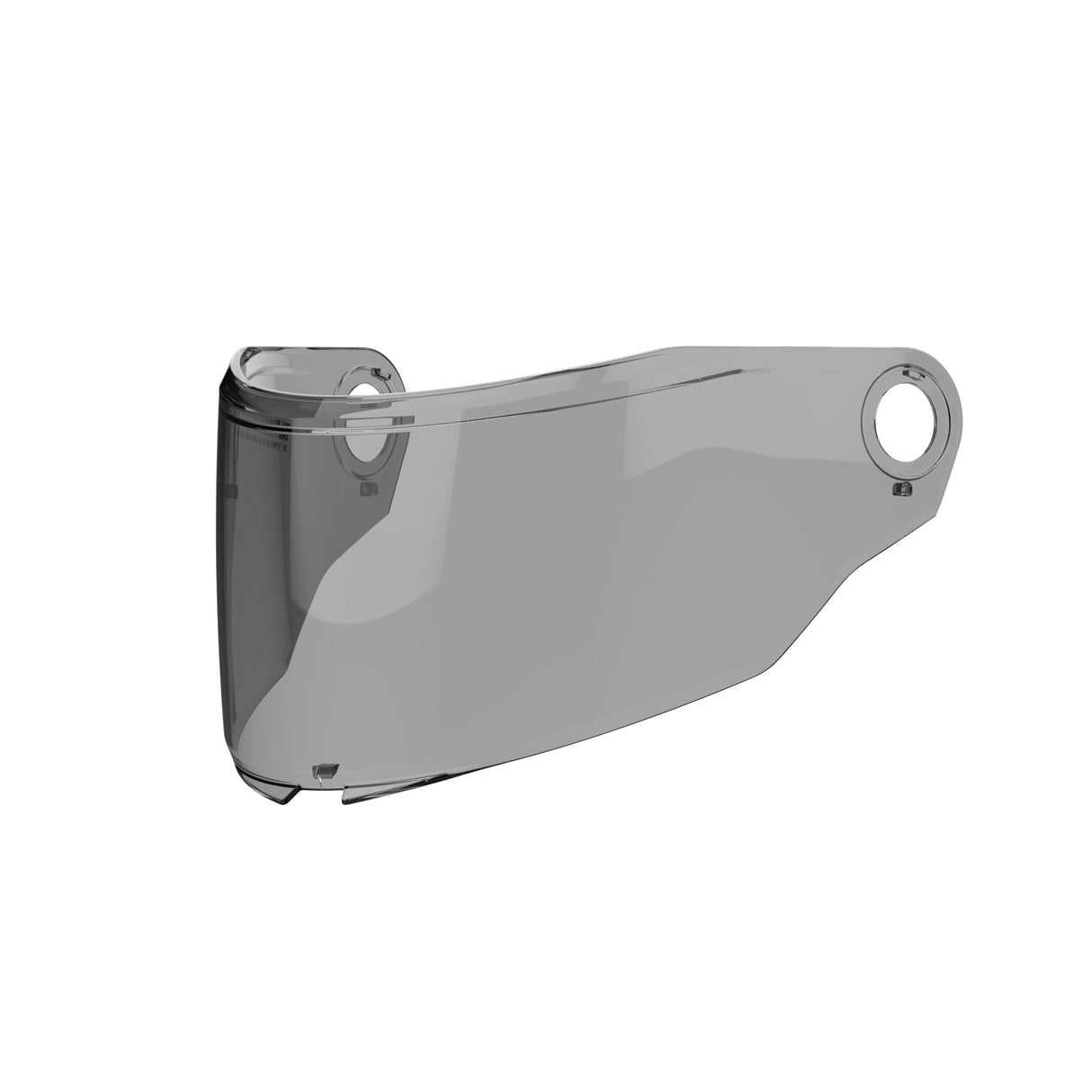 (9c4e961581ec6cb8502000497af89137)