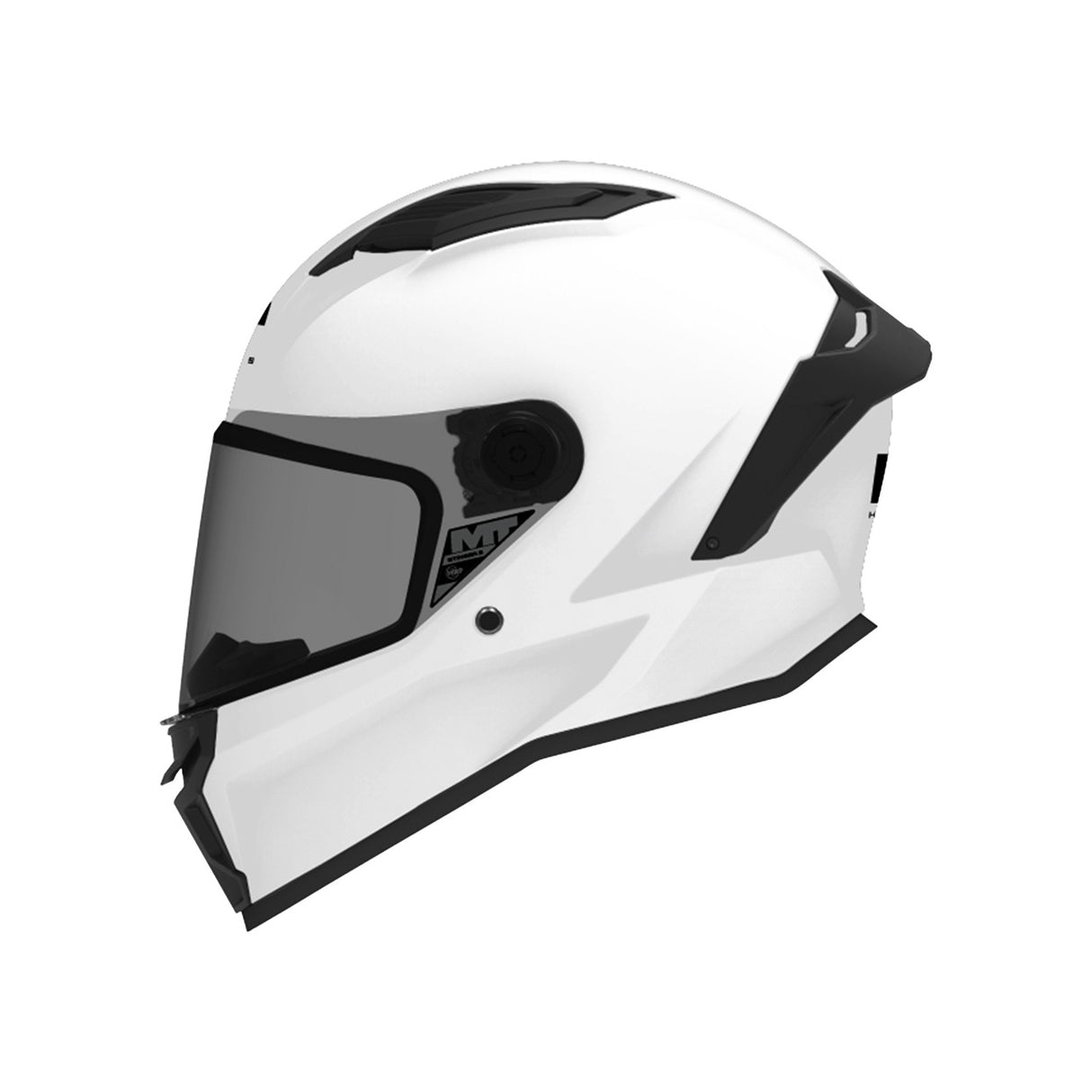 (fe160f7adec3f26f2b06a23e7516051f)